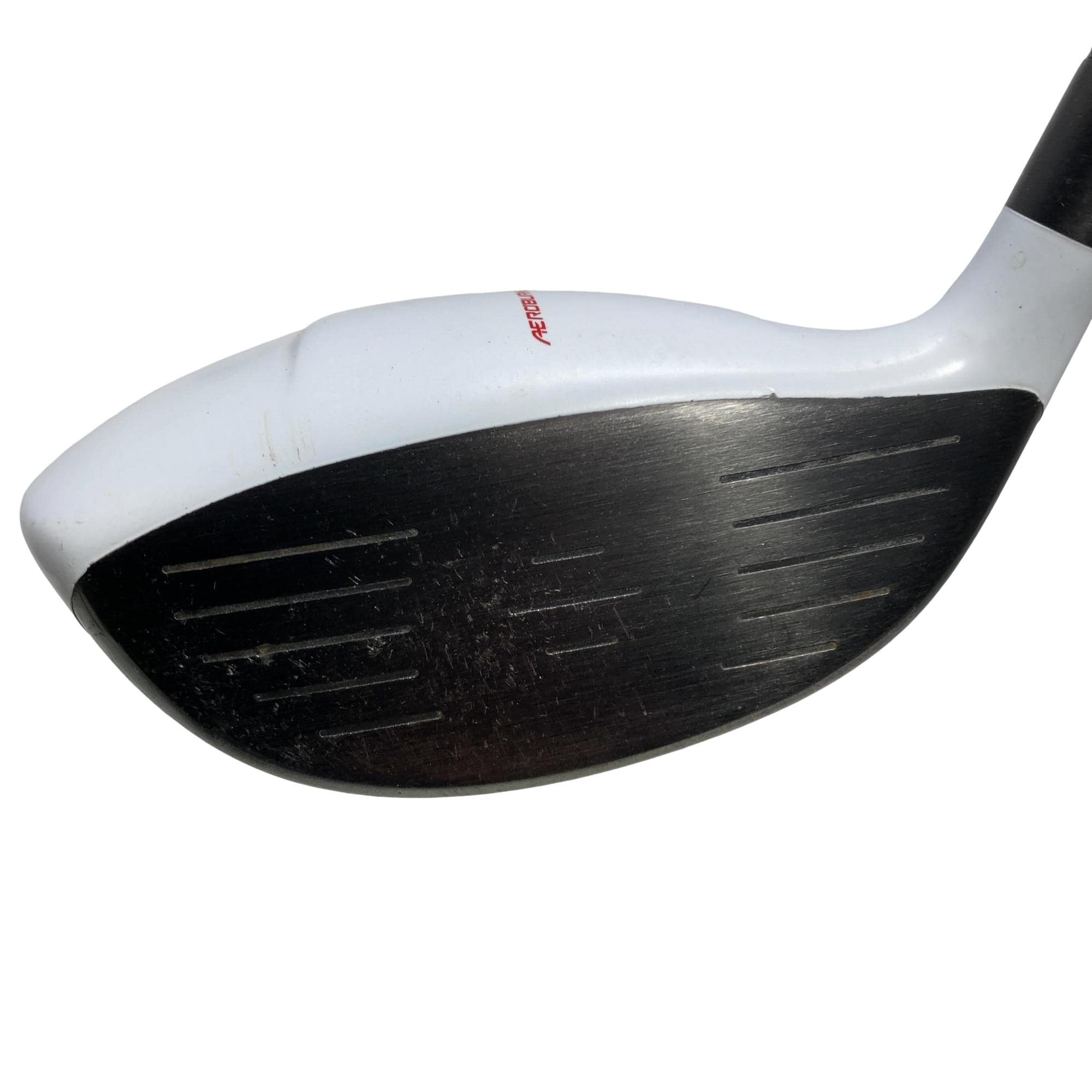 �`�d�q�n�@�a�t�q�m�d�q�@�T�v