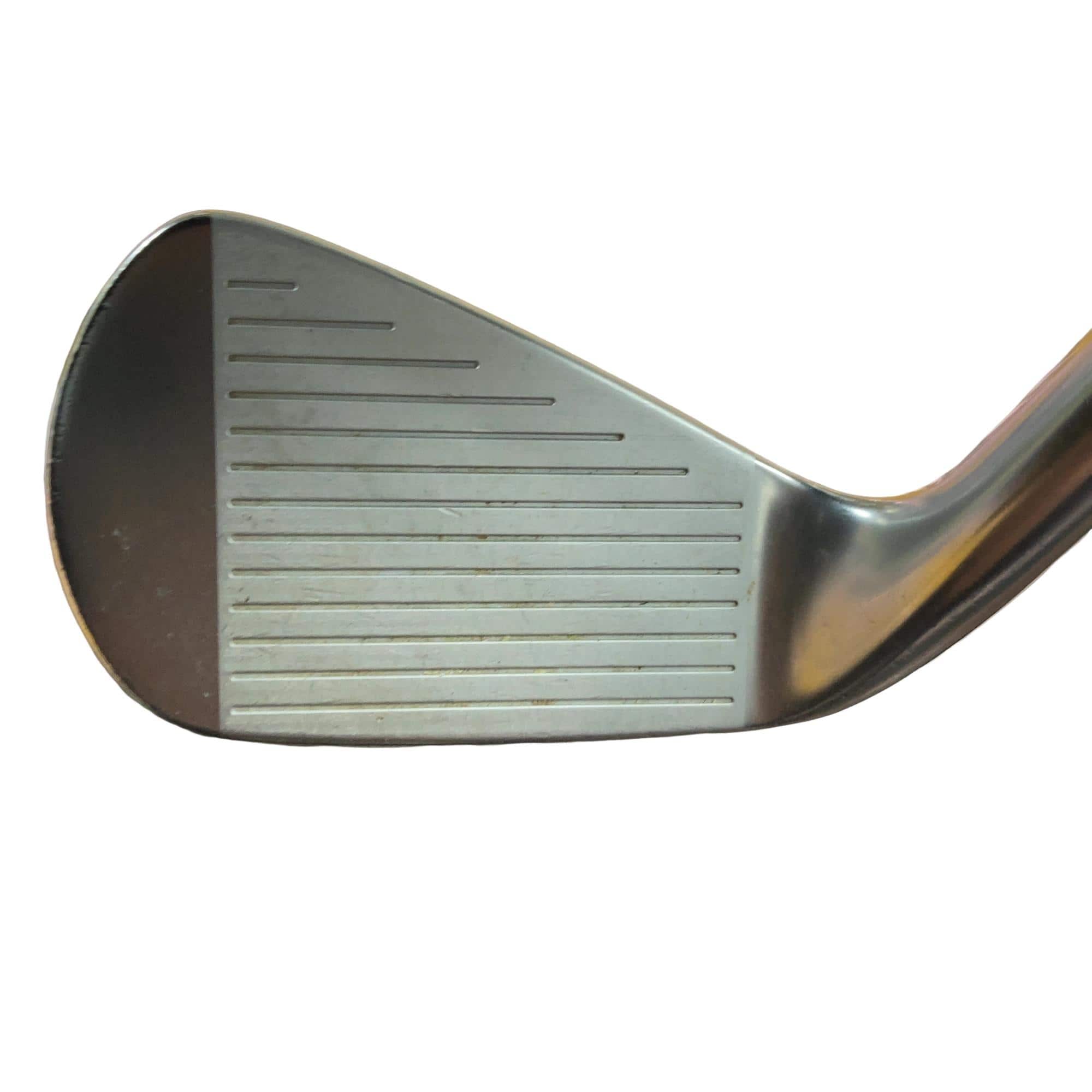 �r�q�h�w�n�m�@�y�|�e�n�q�f�d�c�@�h�h�@�U�r�i���{���F�U�{�Z�b�g�j