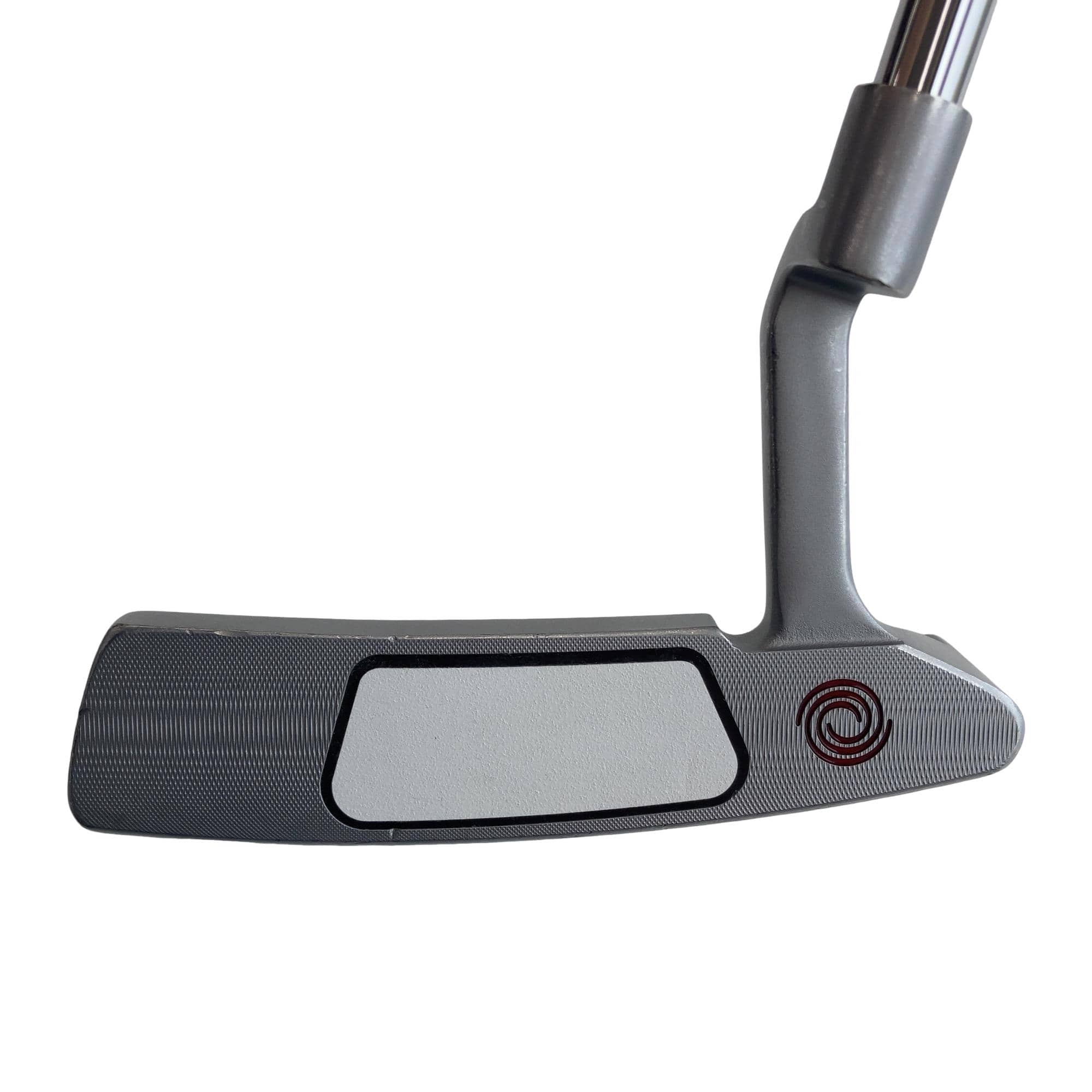 �v�g�h�s�d�@�g�n�s�@�n�f�@���Q�@�c�n�s�@�R�S�C���`