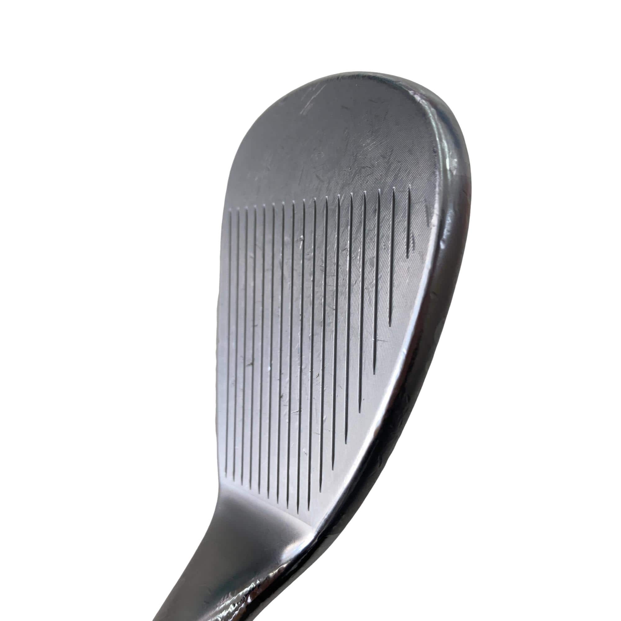 �u�n�j�d�x�@�r�o�h�m�@�l�h�k�k�d�c�@�r�l�S�@�c�A�[�N�����@�T�S°�^�O�W°