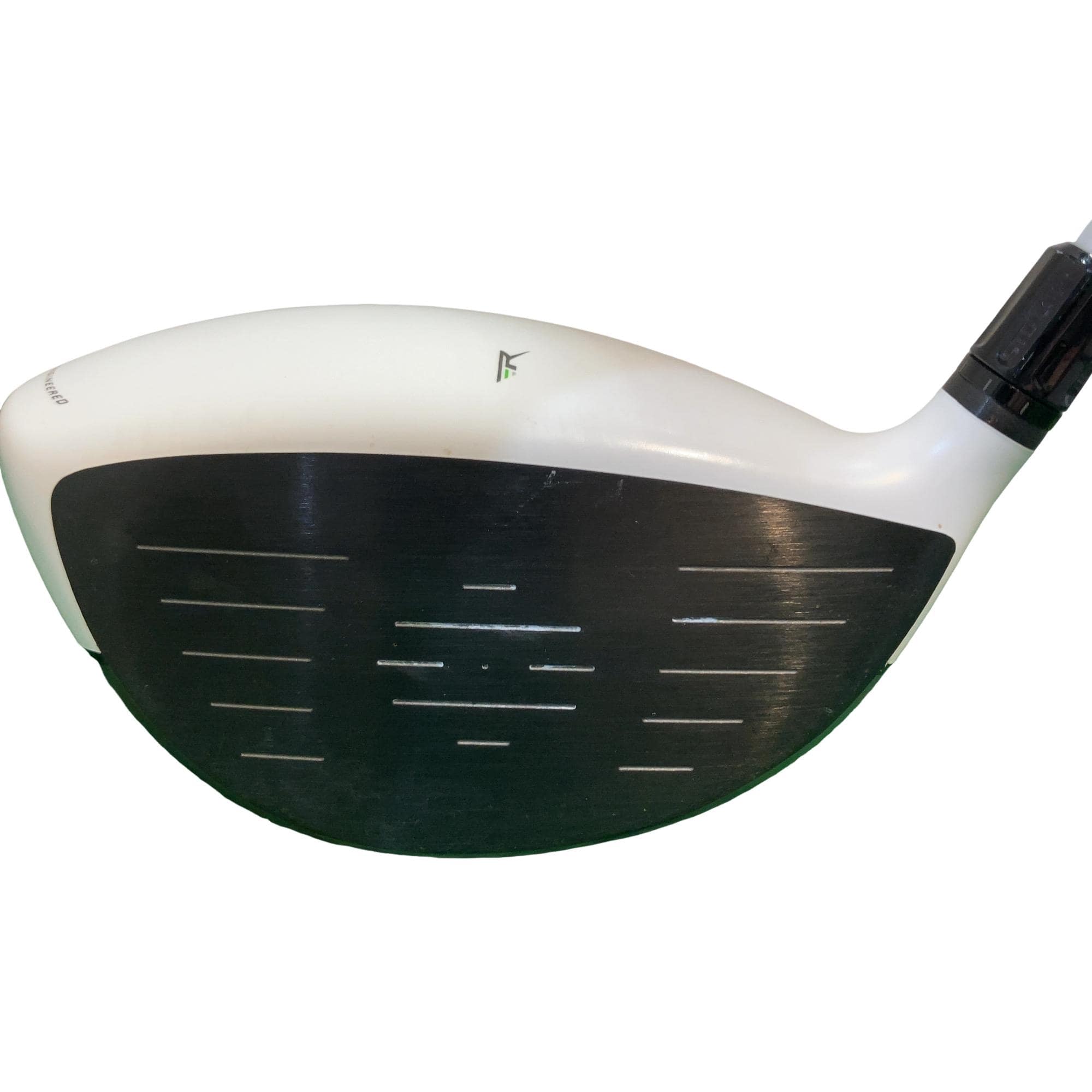 �q�a�y�@�P�O�D�T°