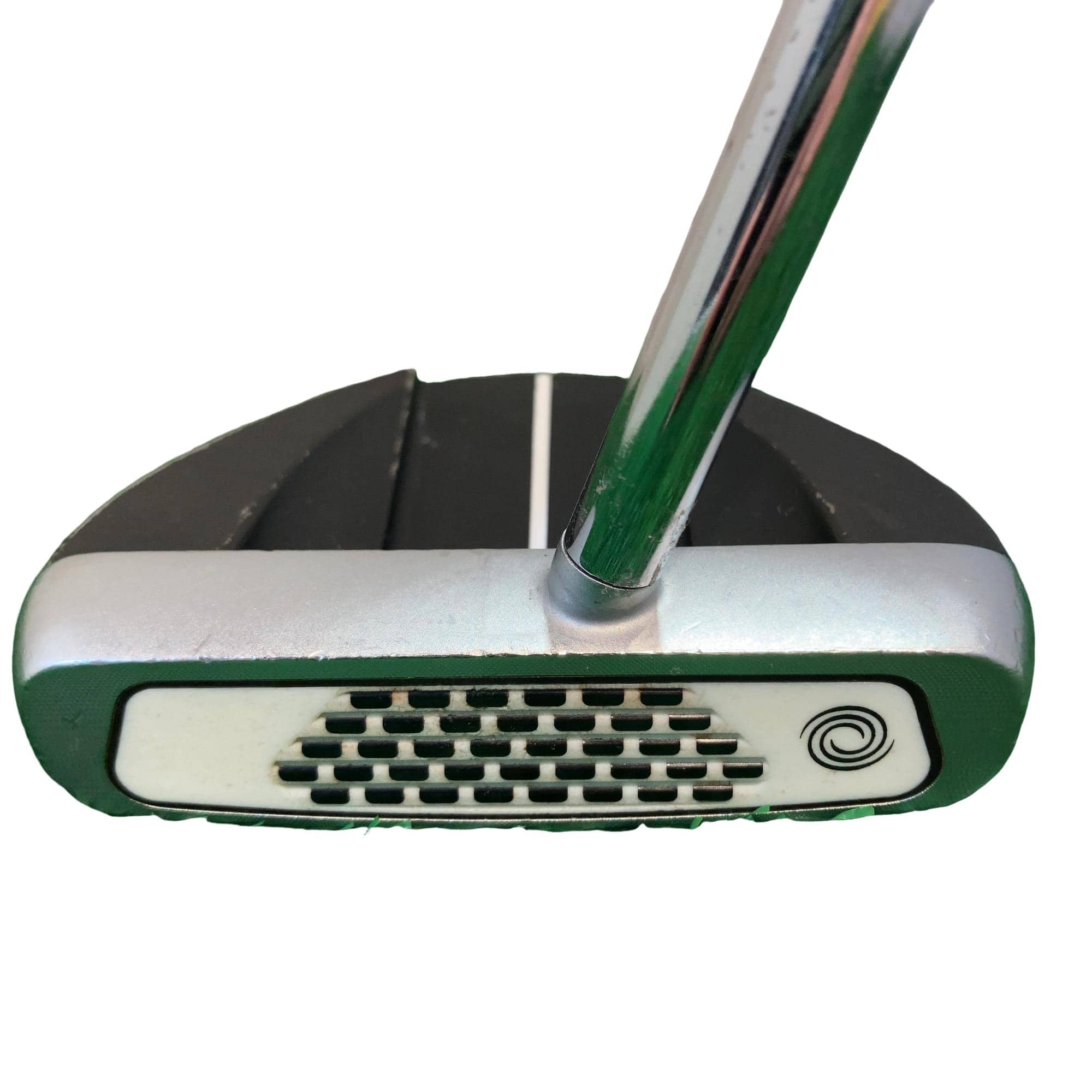 �r�s�q�n�j�d�@�k�`�a�@�u�|�k�h�m�d�@�b�r�@�R�S�C���`