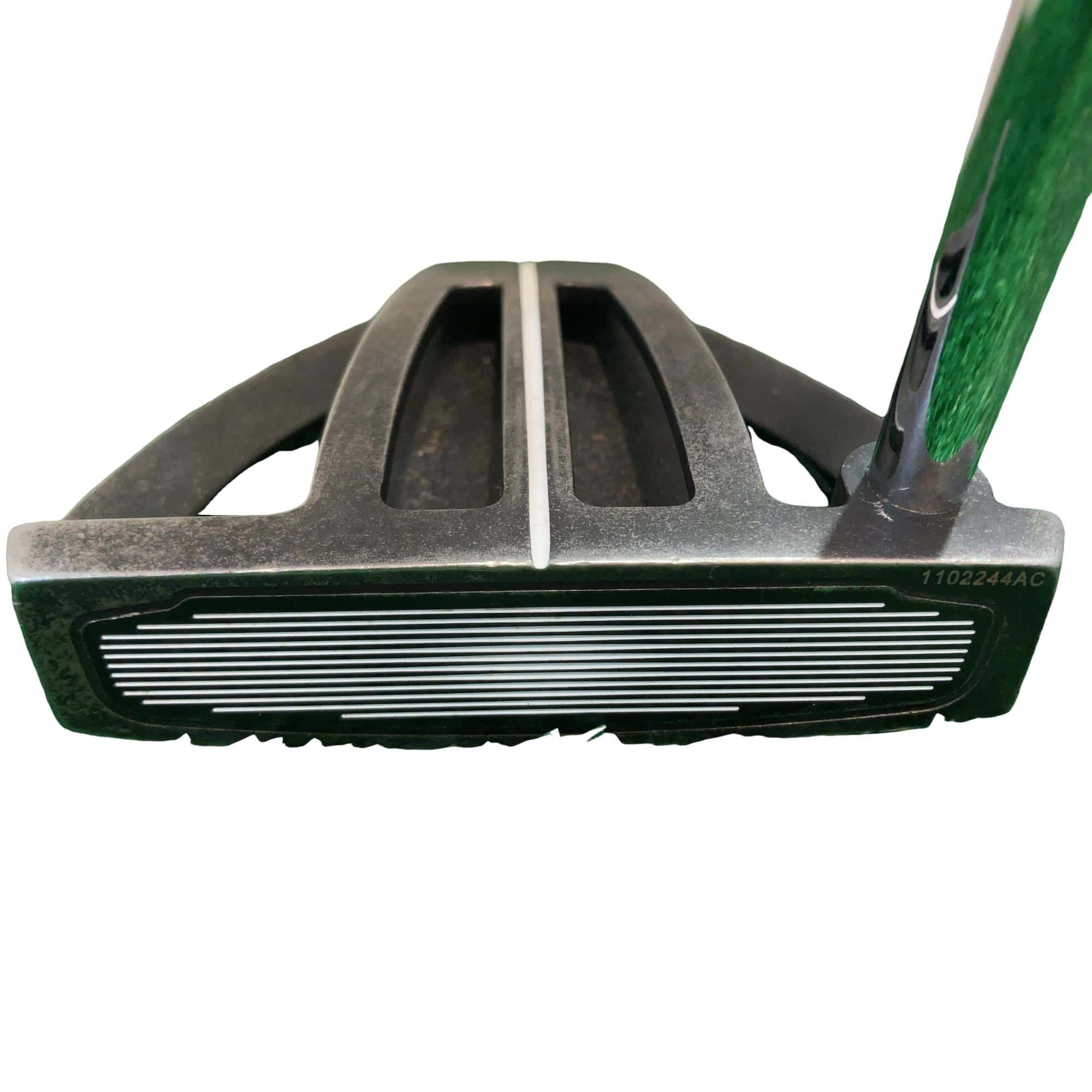 �b�`�c�d�m�b�d�@�s�q�@�q�������������i�j�t�F�[�X�o�����X�@�R�R�C���`