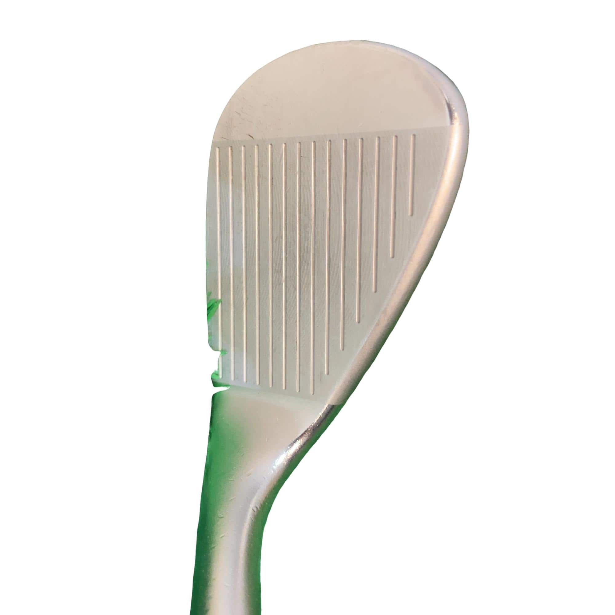 �b�����������������@�T�W�W�@�q�s�w�@�Q�D�O�@�o�q�d�b�h�r�h�n�m�@�e�n�q�f�d�c�@�T�O°�^�P�O°