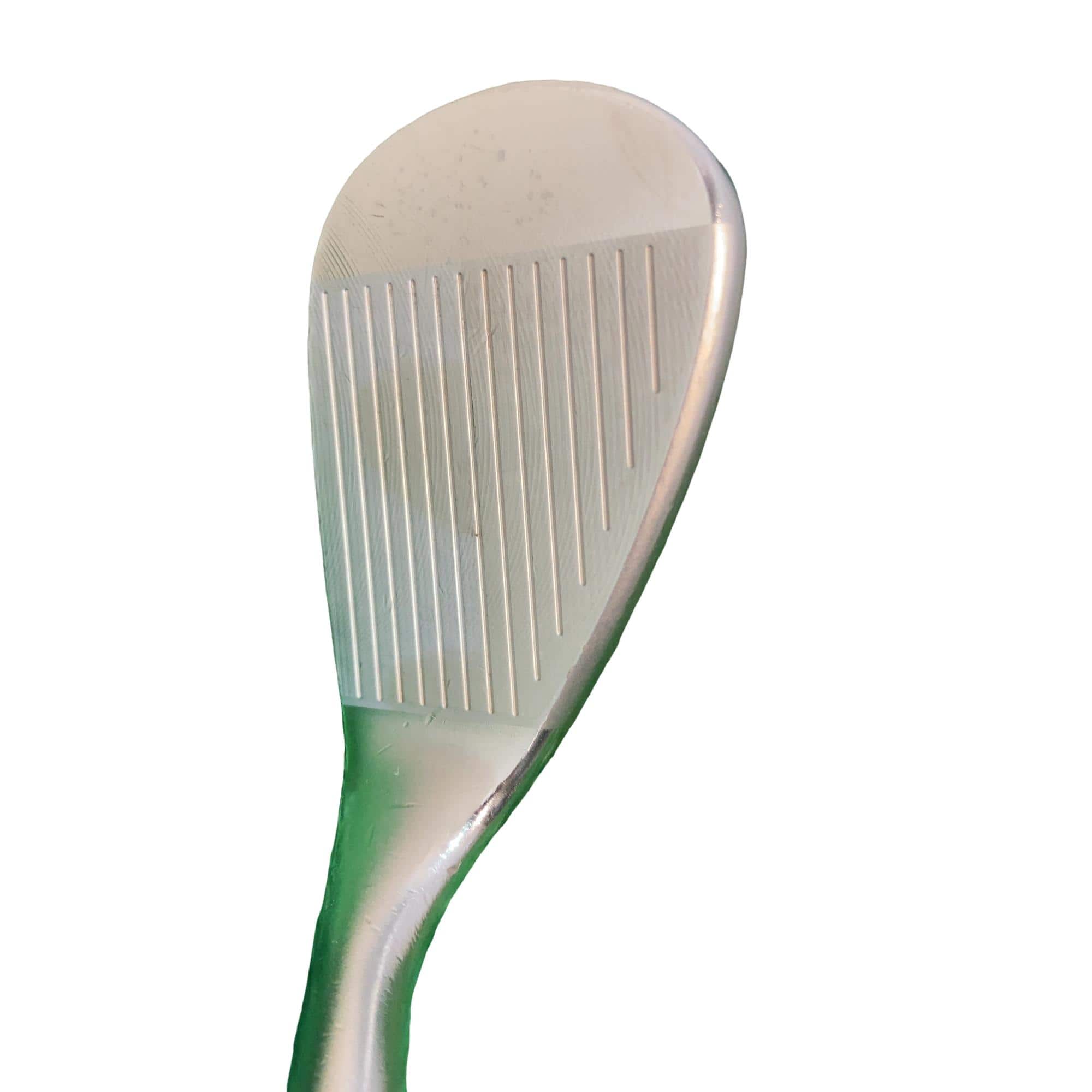 �b�����������������@�T�W�W�@�q�s�w�@�Q�D�O�@�o�q�d�b�h�r�h�n�m�@�e�n�q�f�d�c�@�T�S°�^�P�O°