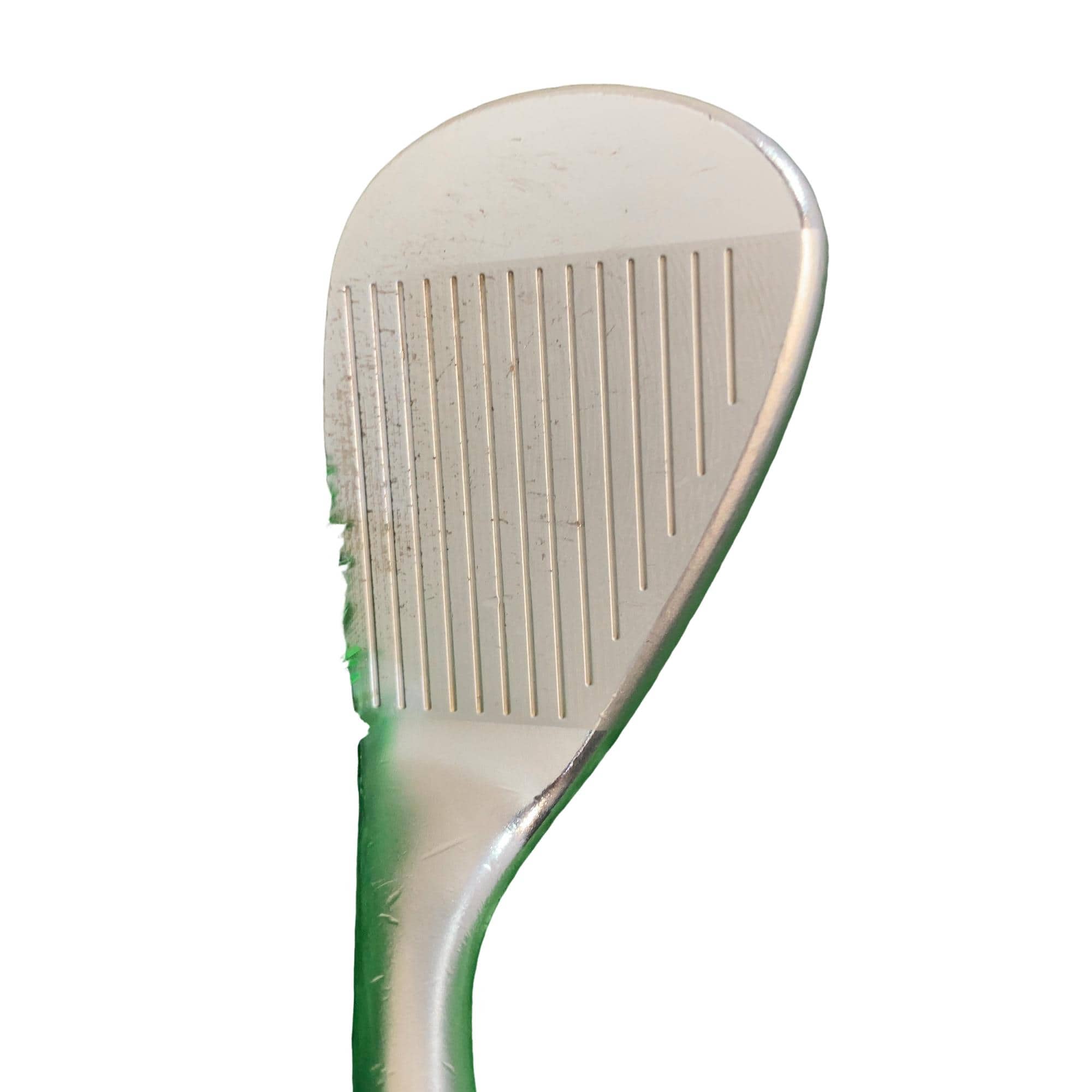 �b�����������������@�T�W�W�@�q�s�w�@�Q�D�O�@�o�q�d�b�h�r�h�n�m�@�e�n�q�f�d�c�@�T�W°�^�P�O°