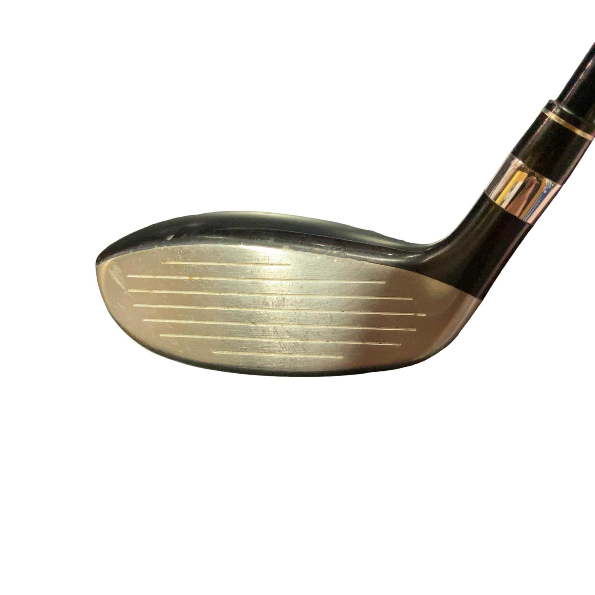 �l�`�b�s�d�b�@�m�u�i�Q�O�P�Q�j�@�t�R