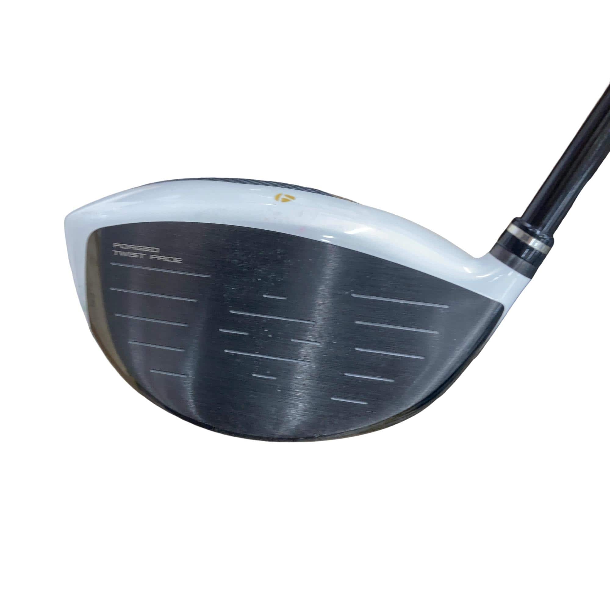 �l�@�f�k�n�h�q�d�@�@�X�D�T°