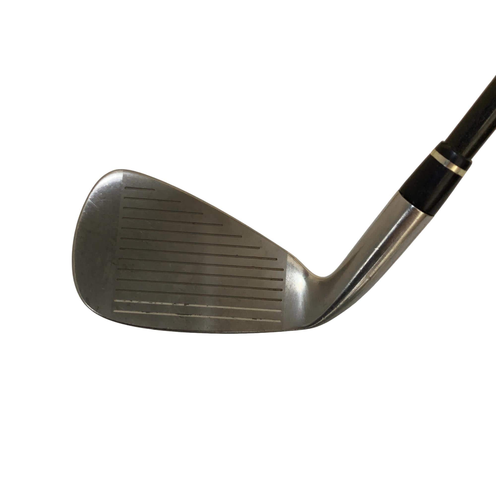 �r�k�h�m�f�r�g�n�s�@�@�W�r�i���{���F�U�{�Z�b�g�j