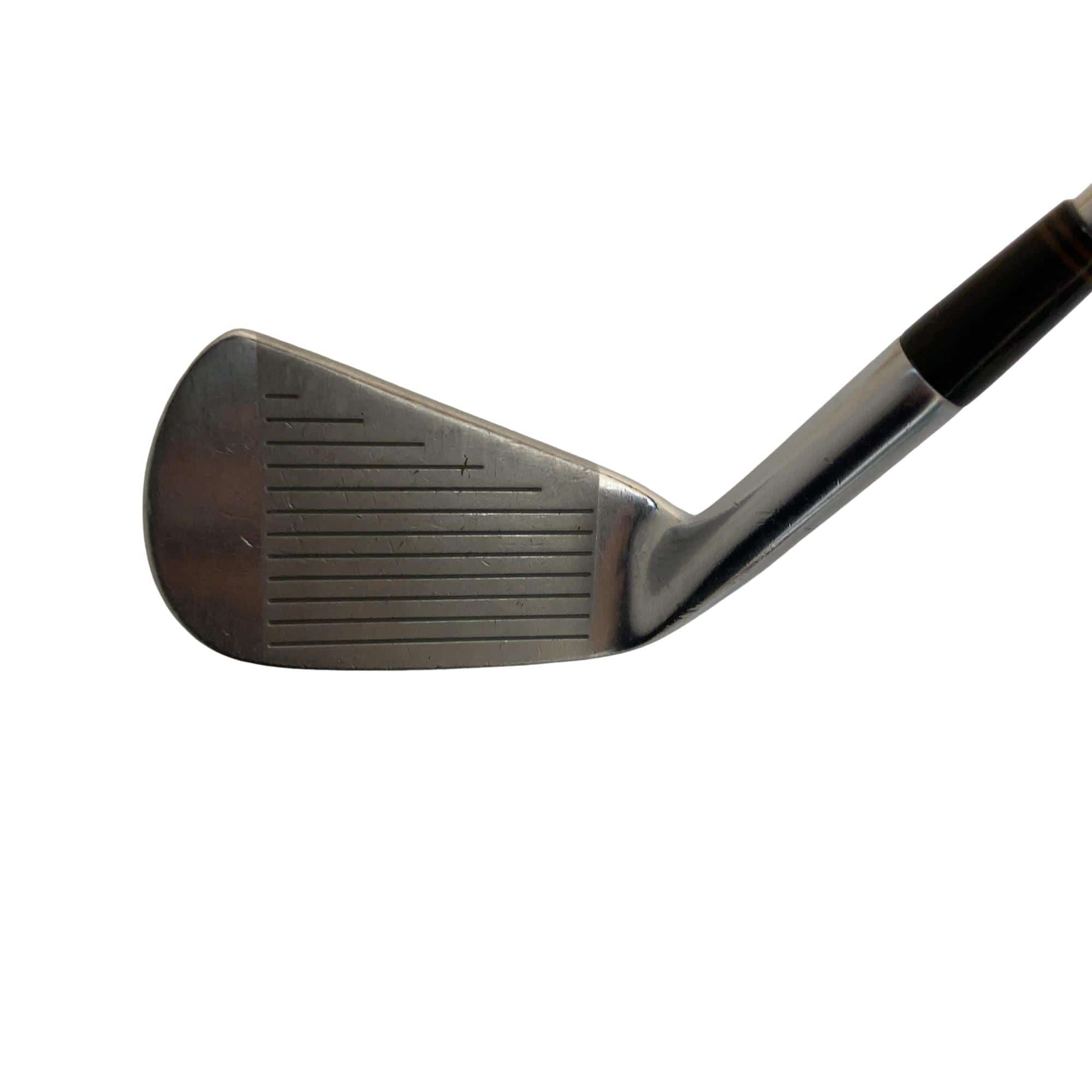 �l�����������@�o�����@�s�m�|�X�R�@�P�O�r�i���{���F�P�O�{�Z�b�g�j