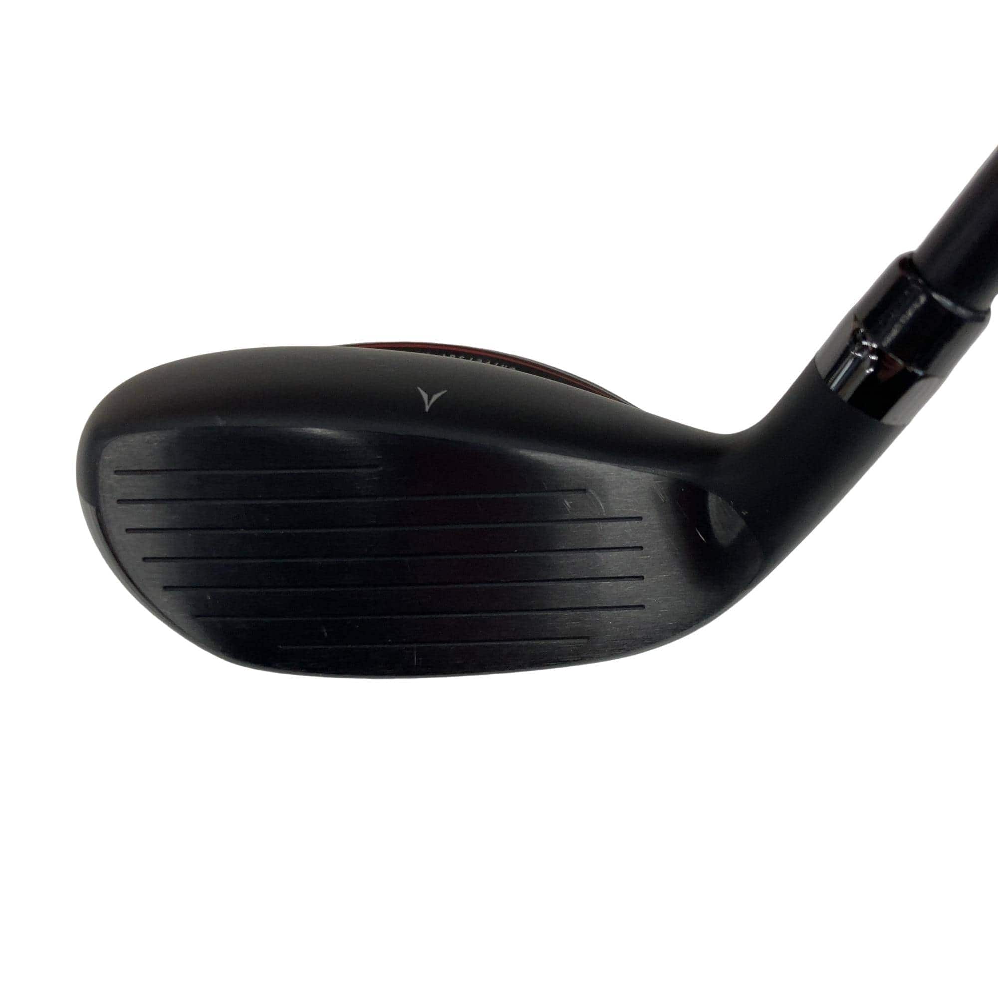 �o�n�v�d�q�@�s�n�q�m�`�c�n�@�t�e�n�@�r���������@�V�V