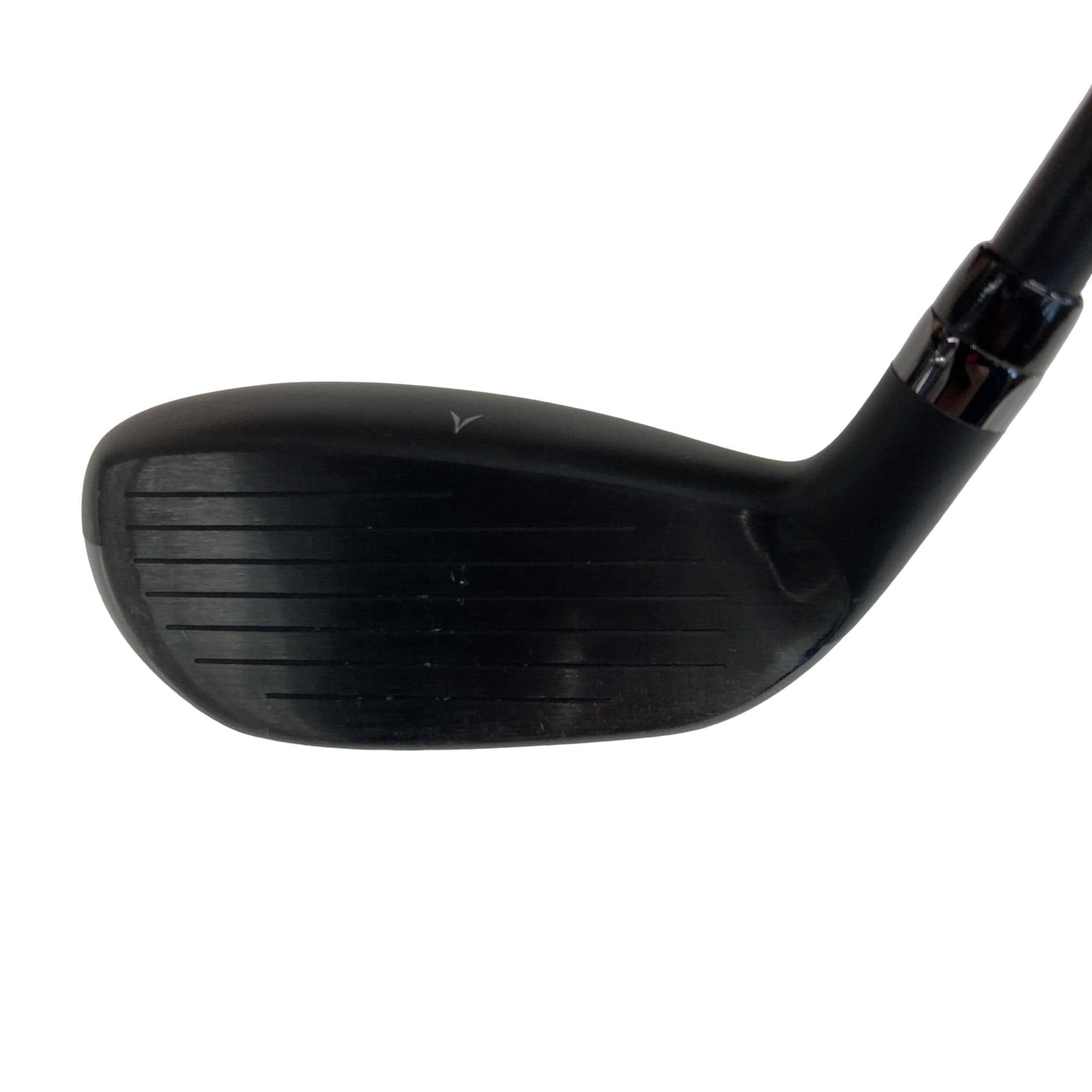 �o�n�v�d�q�@�s�n�q�m�`�c�n�@�t�e�n�@�r���������@�U�U