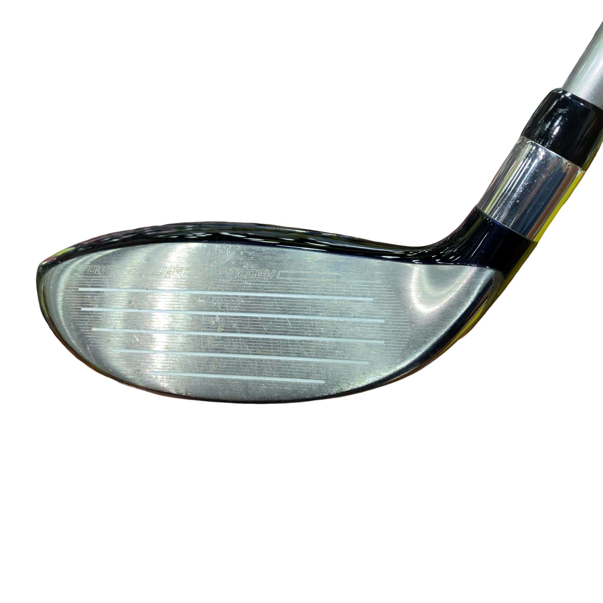 �s�n�t�q�@�a�@�i�f�q�@�t�S