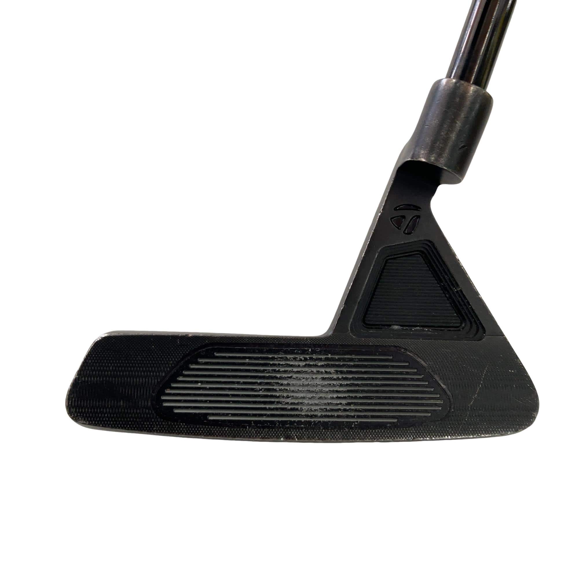 �s�o�@�b�n�k�k�d�b�s�h�n�m�@�a�k�`�b�j�@�c�d�k�@�l�n�m�s�d�@�s�a�P�@�R�R�C���`