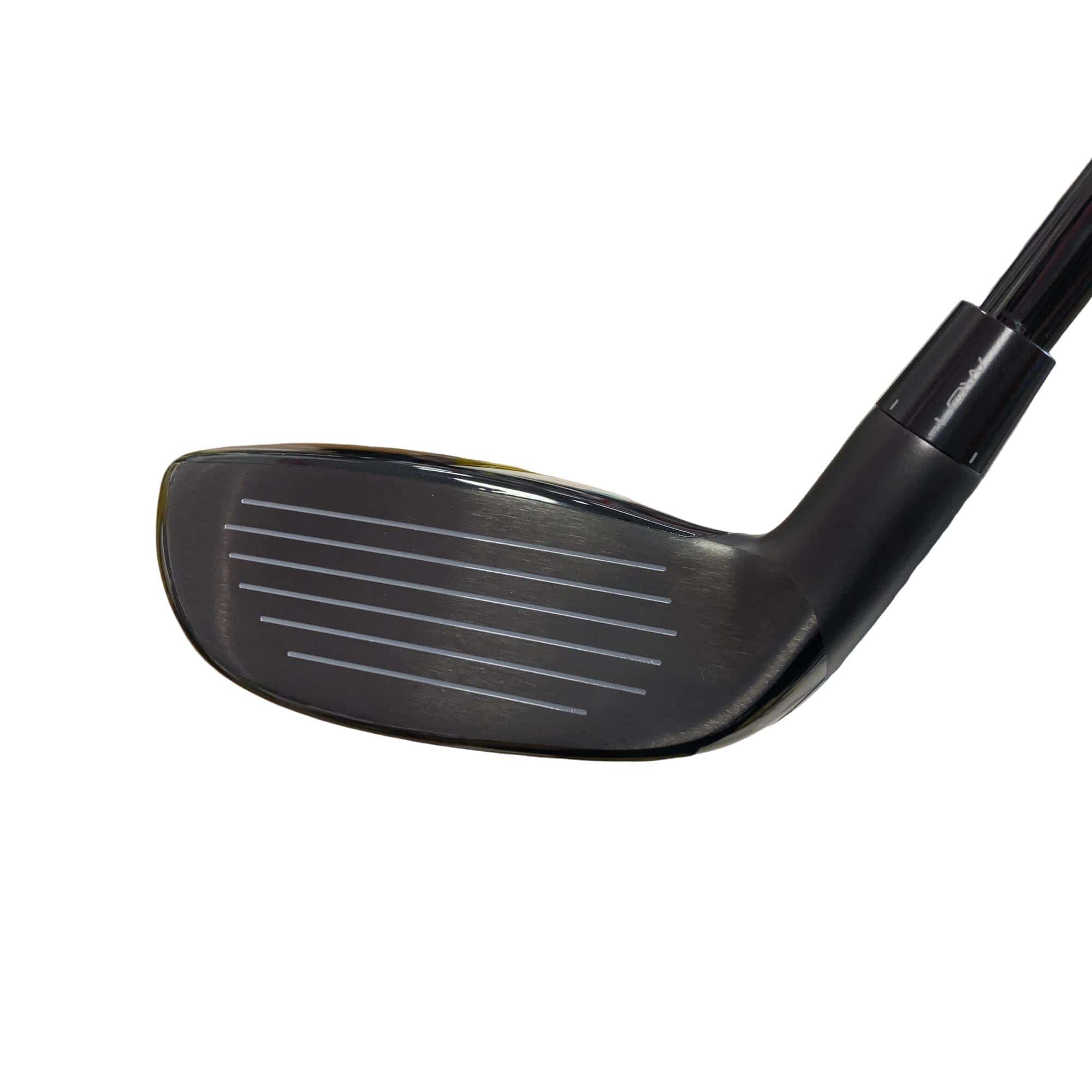 �i�o�w�@�n�m�d�@�t�R