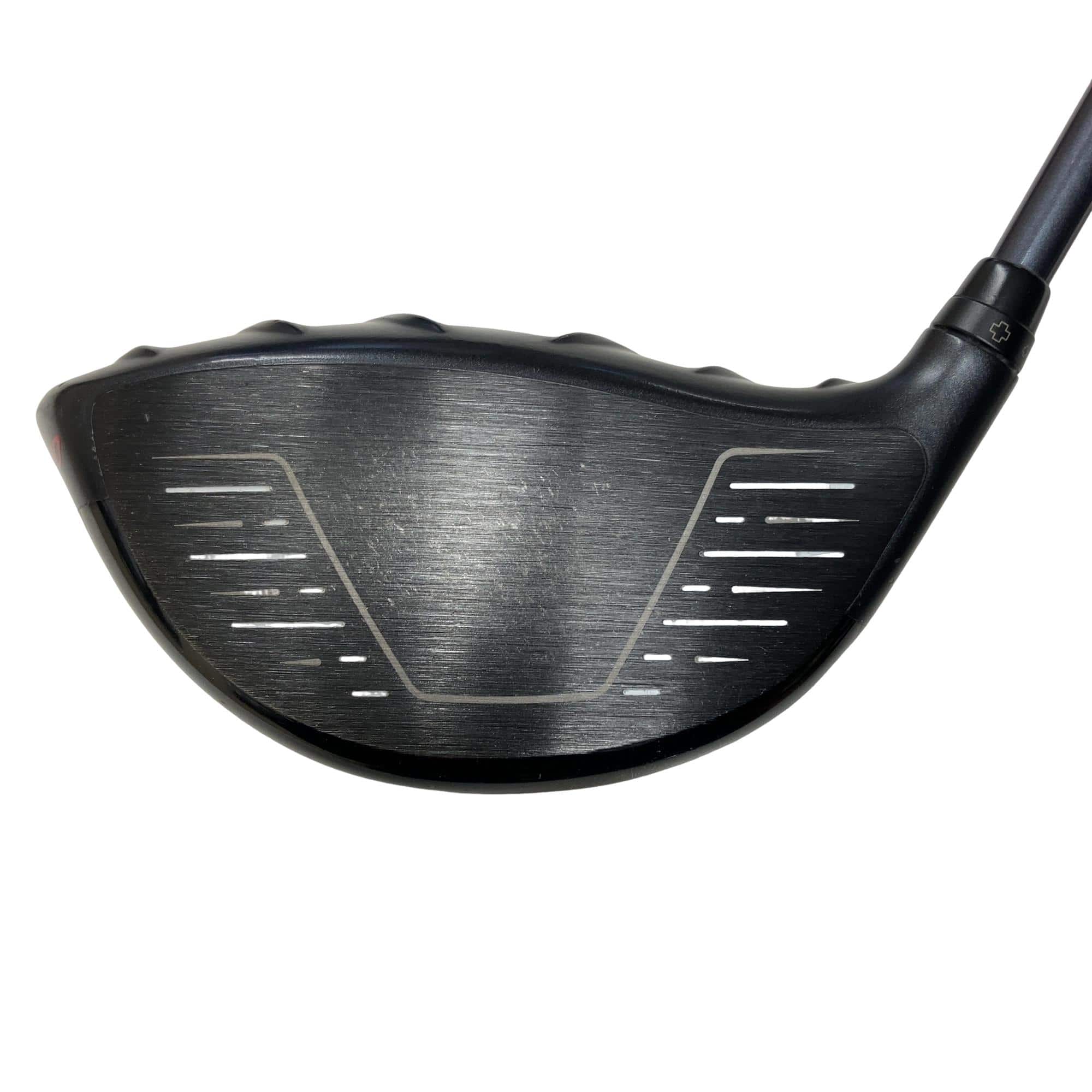 �f�S�P�O�@�o�k�t�r�@�P�O�D�T°