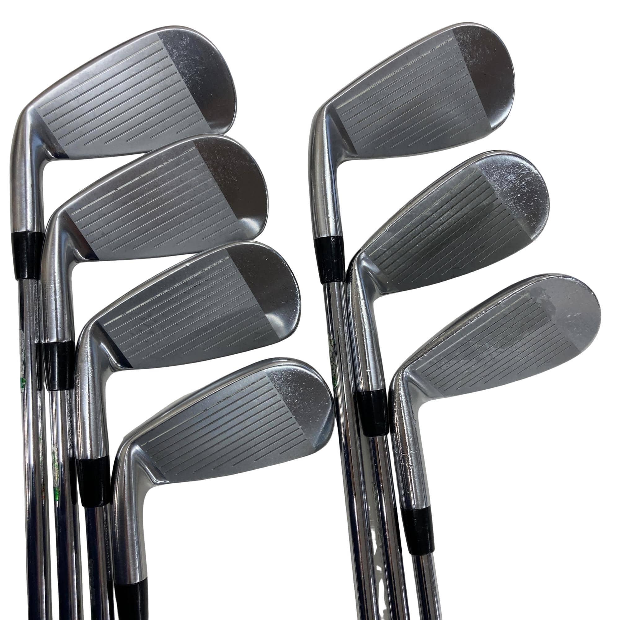 �a�q�h�c�f�d�r�s�n�m�d�@�i�f�q�@�g�x�a�q�h�c�@�e�n�q�f�d�c�@�X�r�i���{���F�V�{�Z�b�g�j