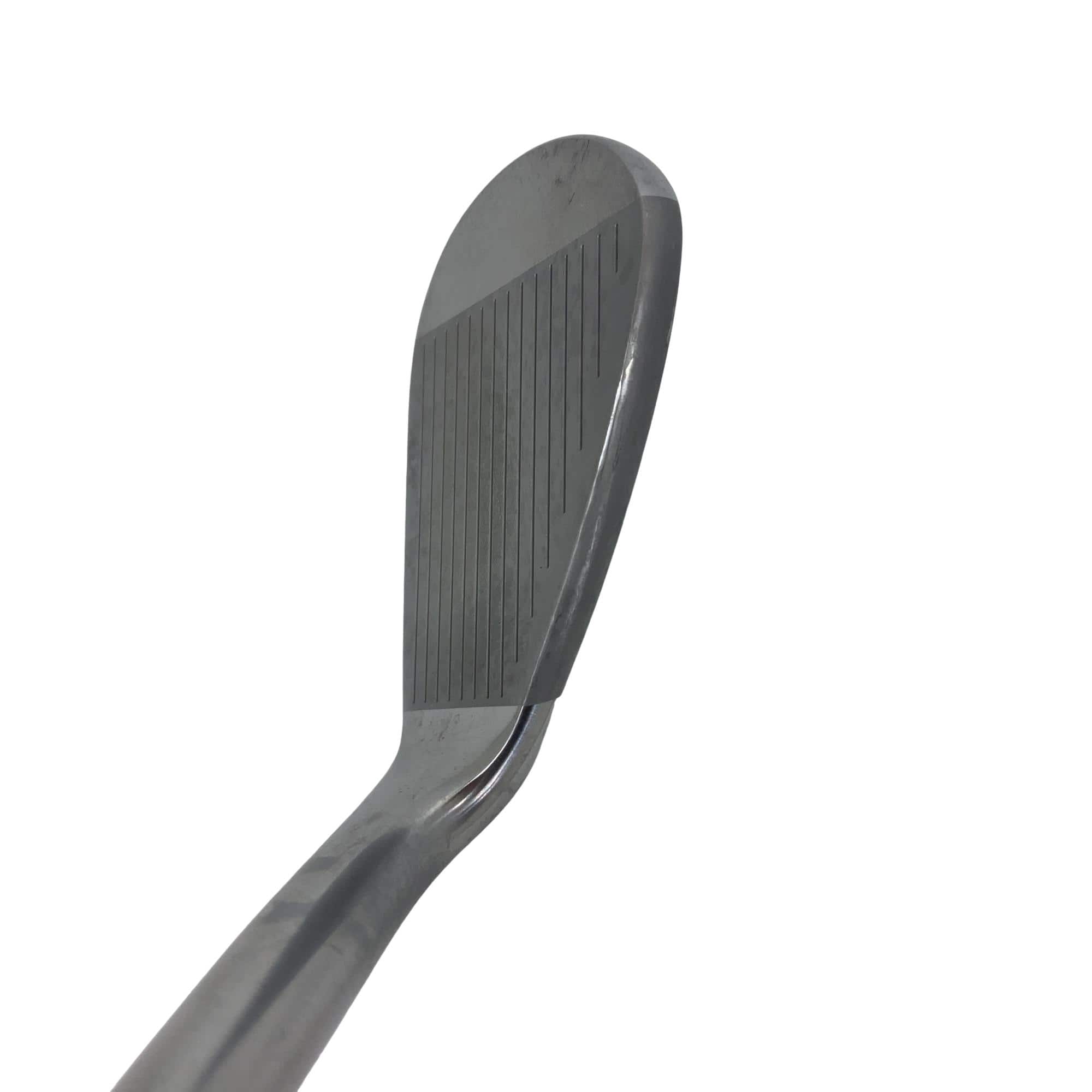 �l�����������@�o�����@�r�P�W�@�S�W°�^�O�W°