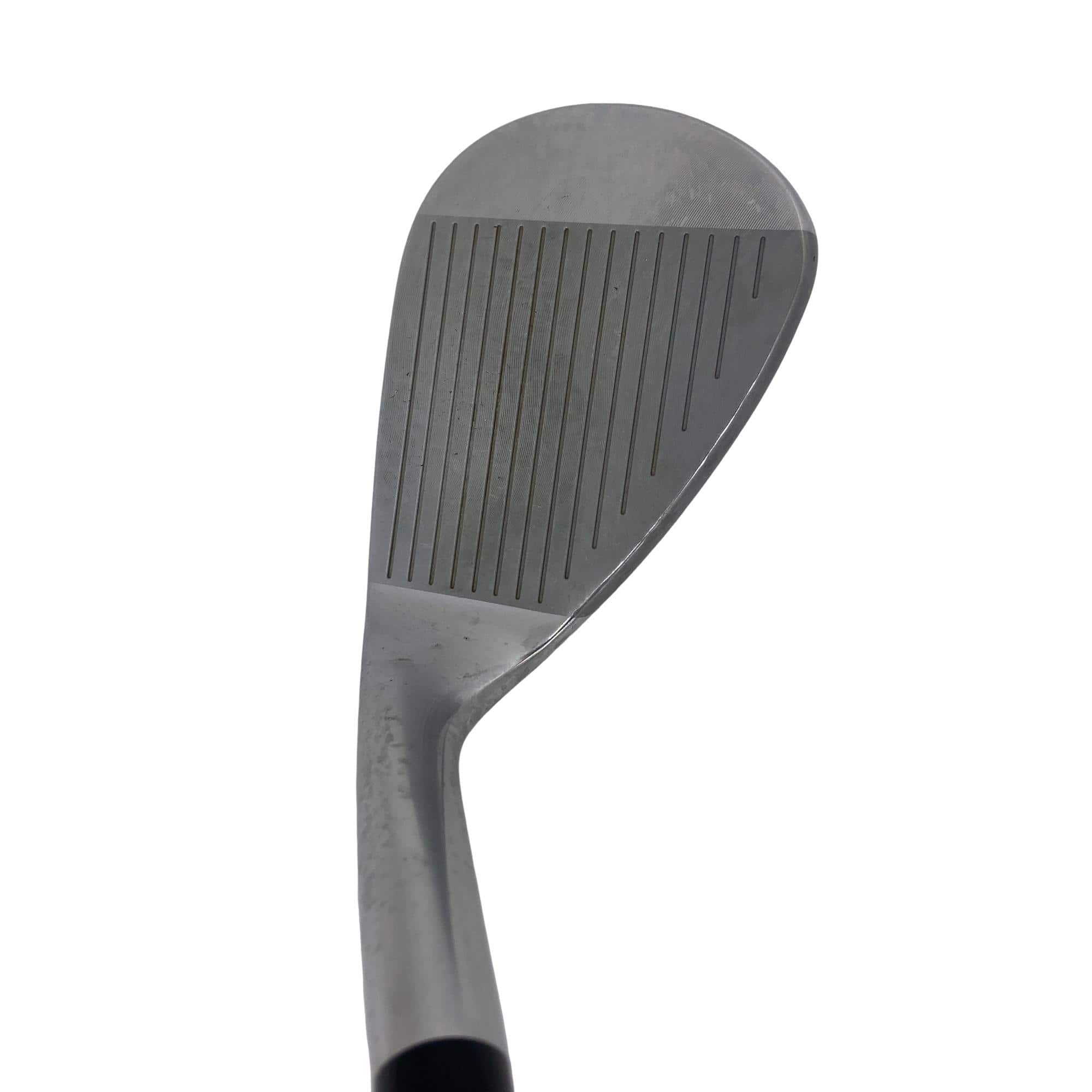 �l�����������@�o�����@�r�P�W�@�T�Q°�^�O�X°