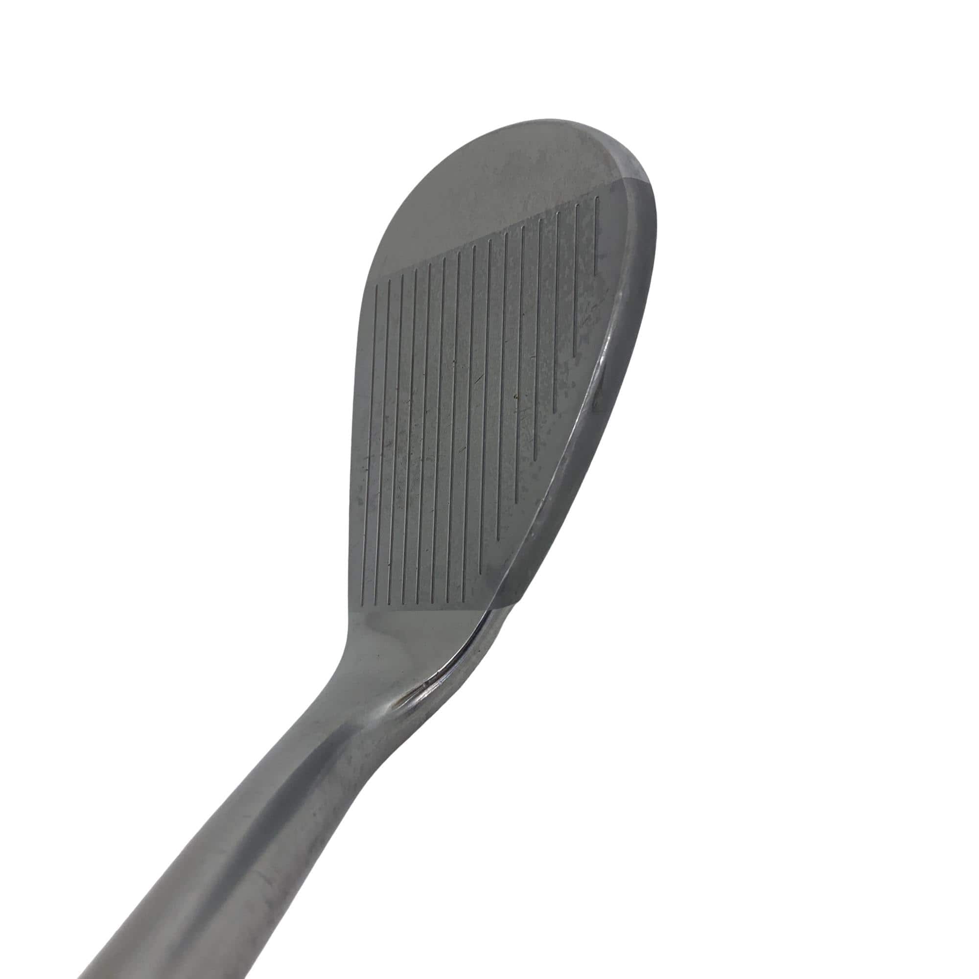 �l�����������@�o�����@�r�P�W�@�T�U°�^�O�U°