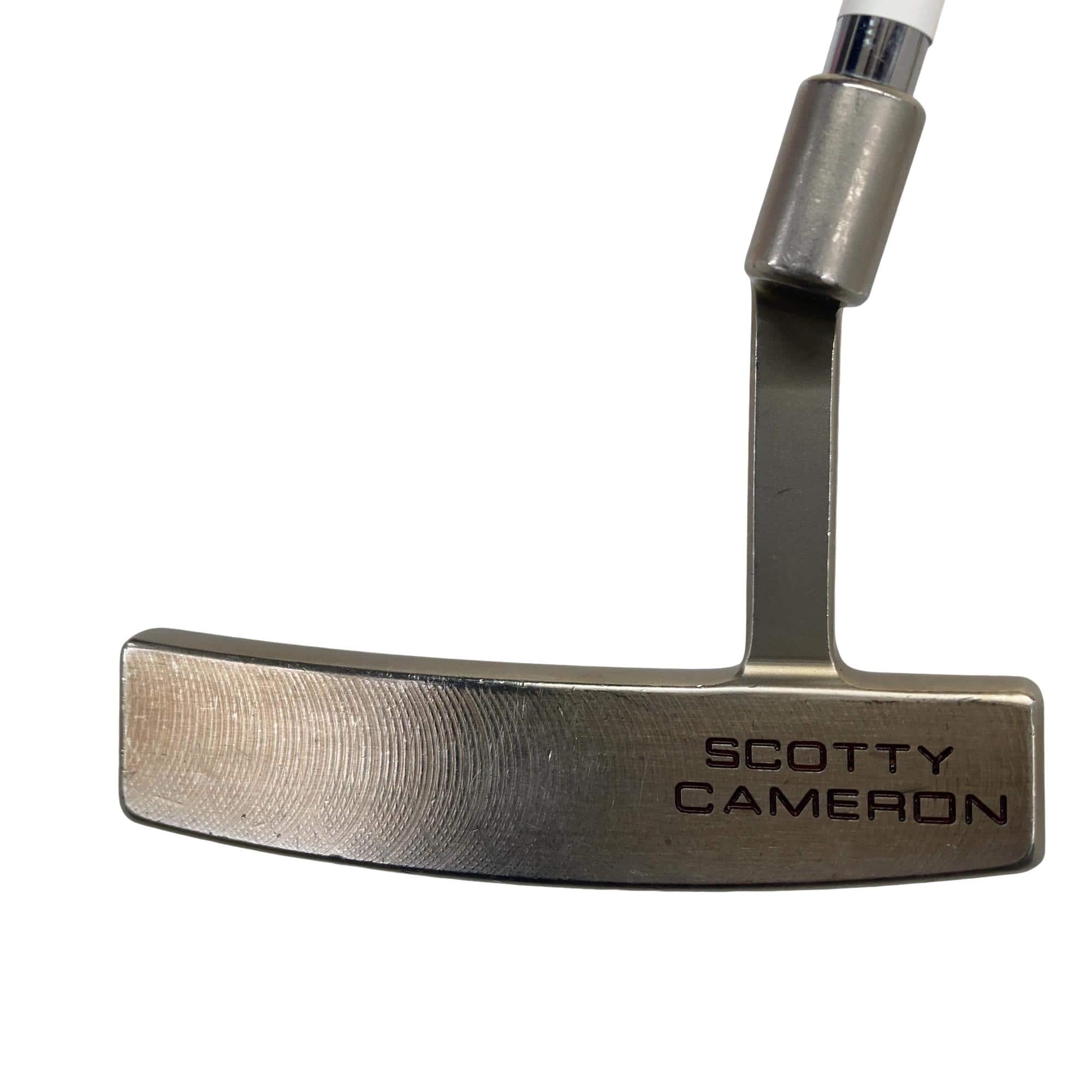 �r�b�n�s�s�x�@�b�`�l�d�q�n�m�@�b�������������������@�r�n�m�n�l�`�@�R�S�C���`�i�P�T���j