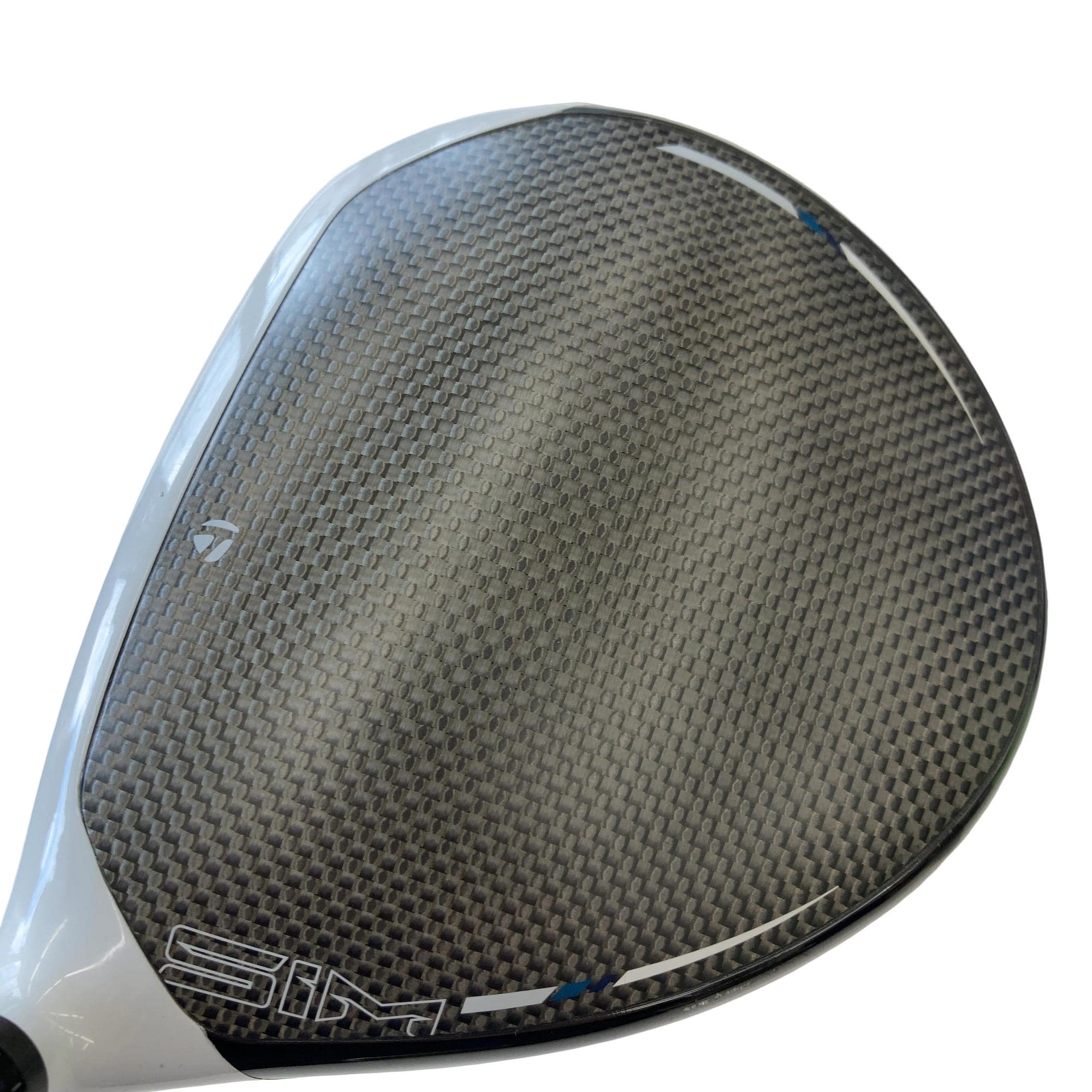 �r�h�l�@�P�O�D�T°