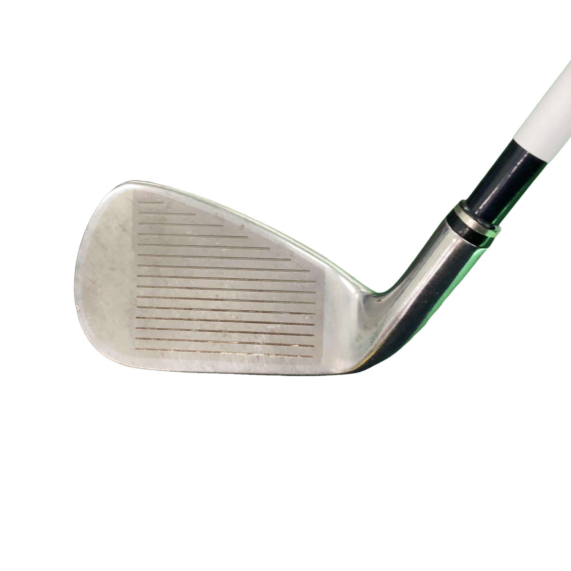 �w�w�h�n�i�Q�O�O�W�j�@�@�W�r�i���{���F�W�{�Z�b�g�j