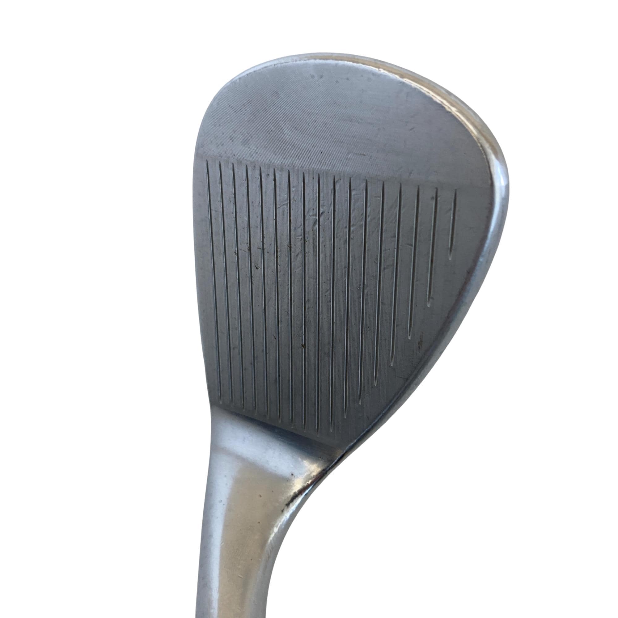 �u�n�j�d�x�@�r�o�h�m�@�l�h�k�k�d�c�@�r�l�W�@�c�A�[�N�����@�T�S°�^�P�O°�r