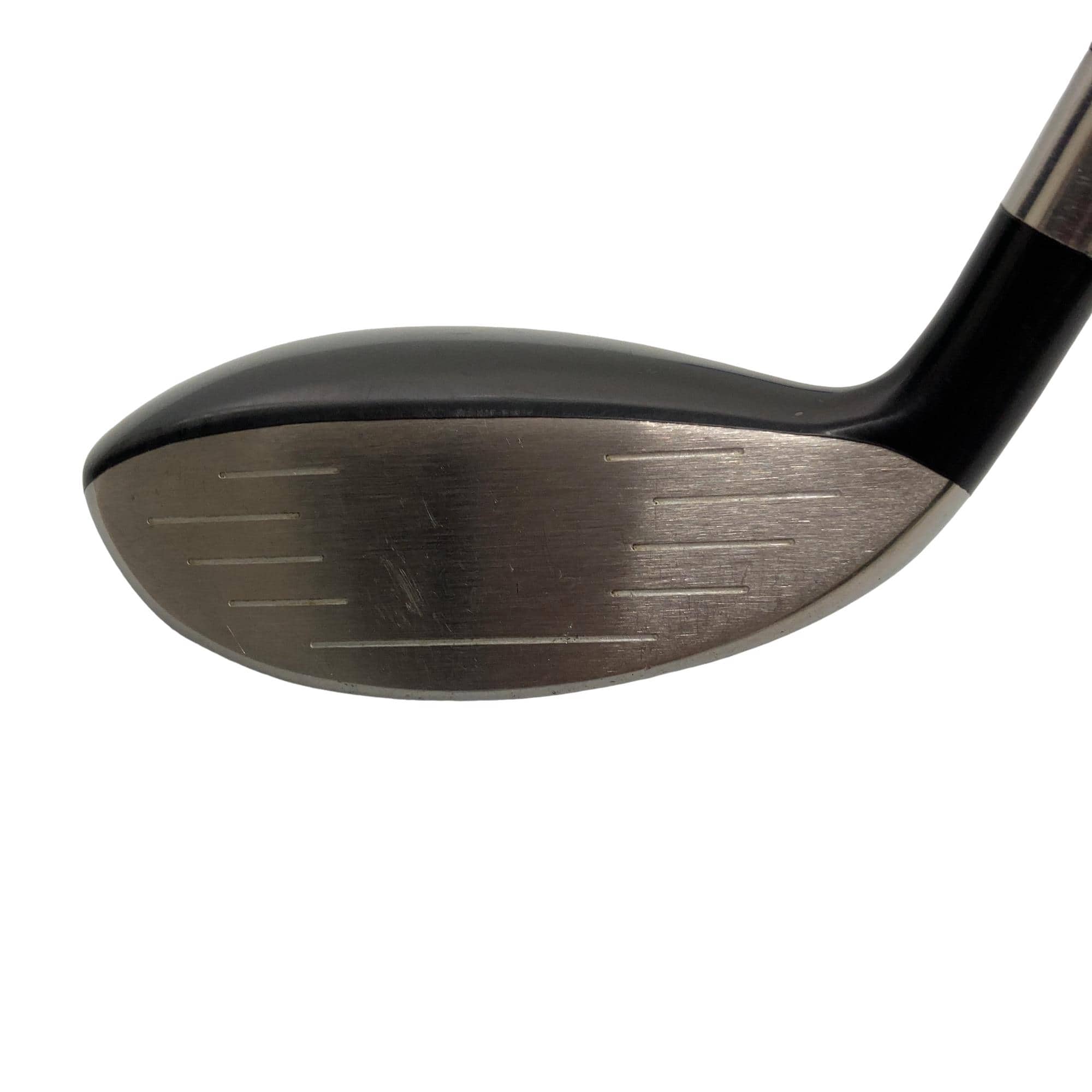 �q�������q���@�q�����@���@�t�Q�P