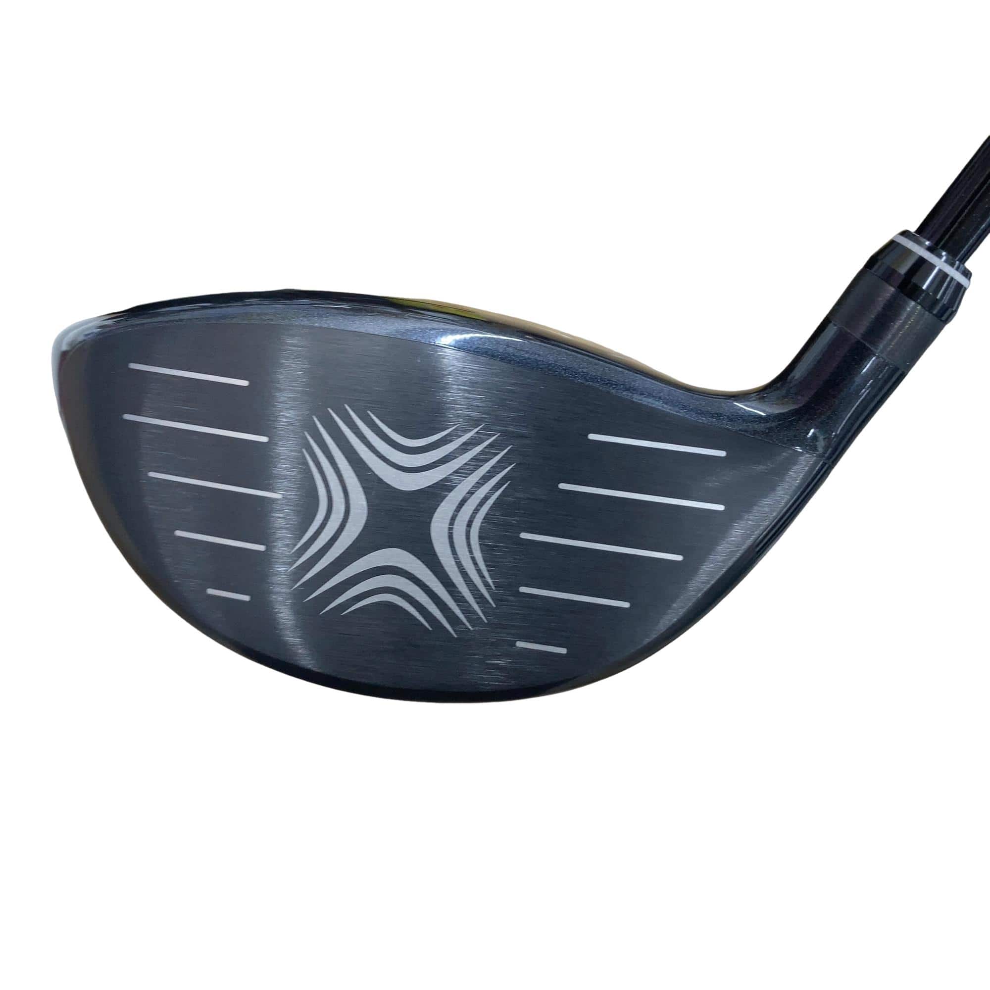 �s�������������@�e�c�w�R�O�O�@�P�v