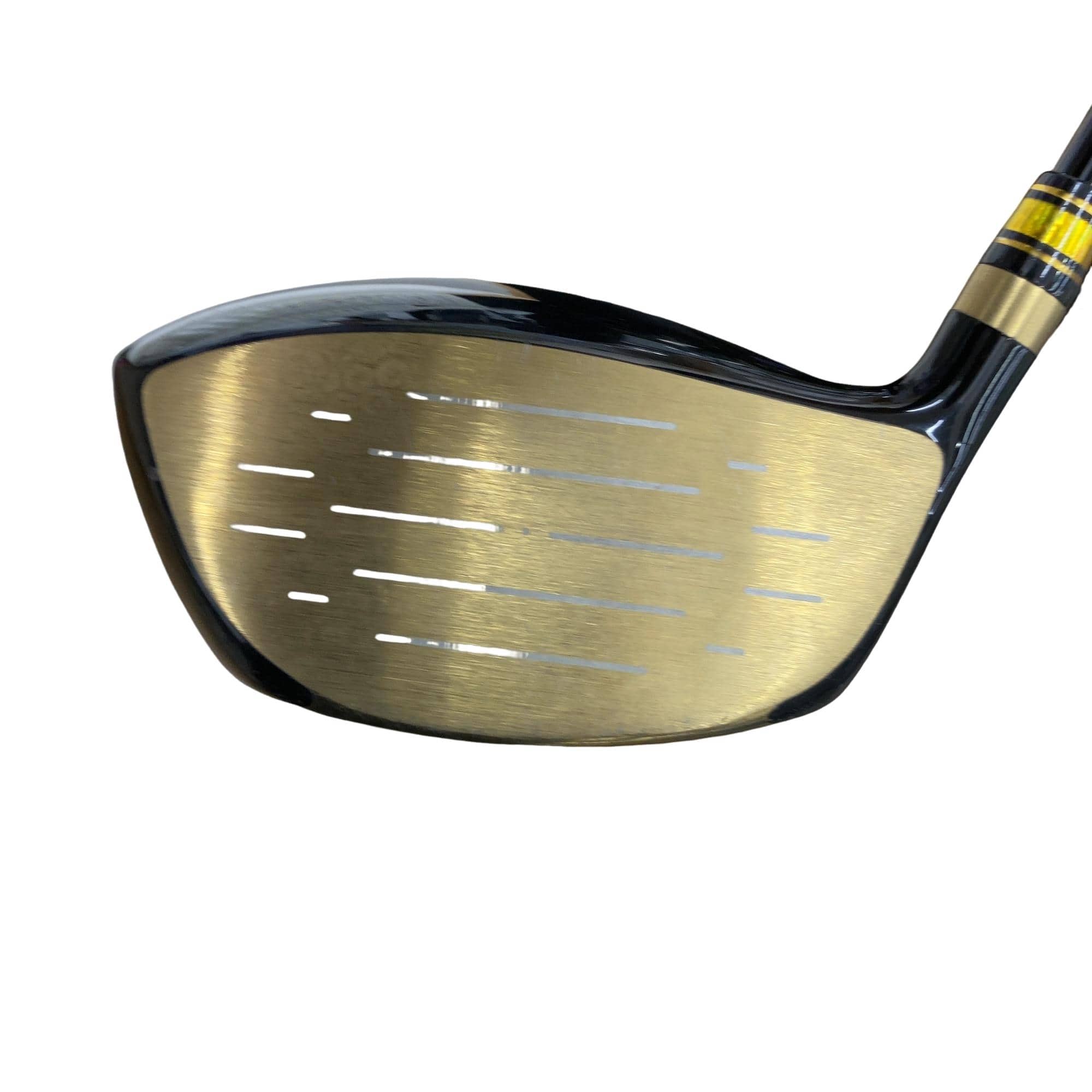 �g�`�x�`�a�t�r�`�@�P�O�D�T°