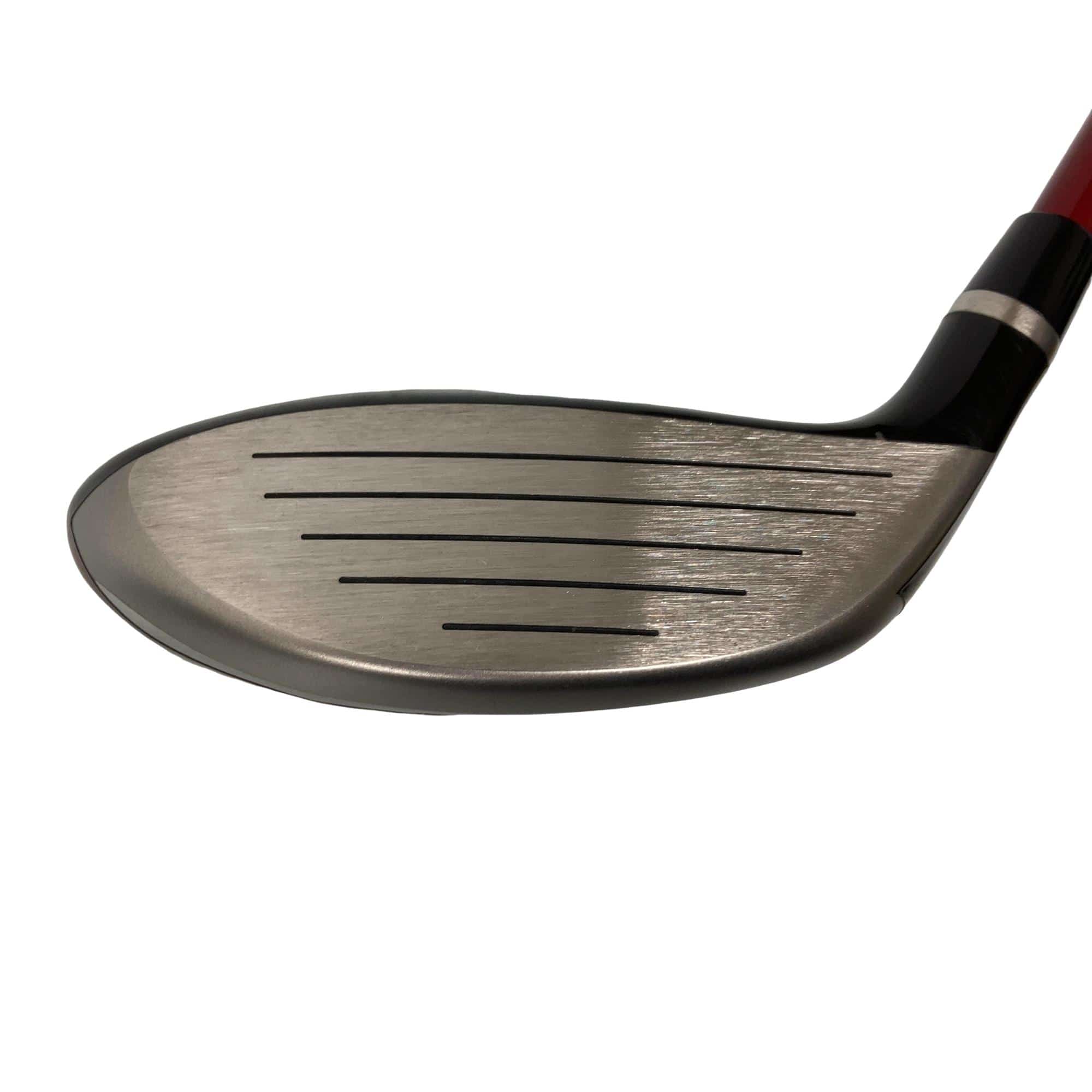 �q�l�w�@�u�c�@�T�v