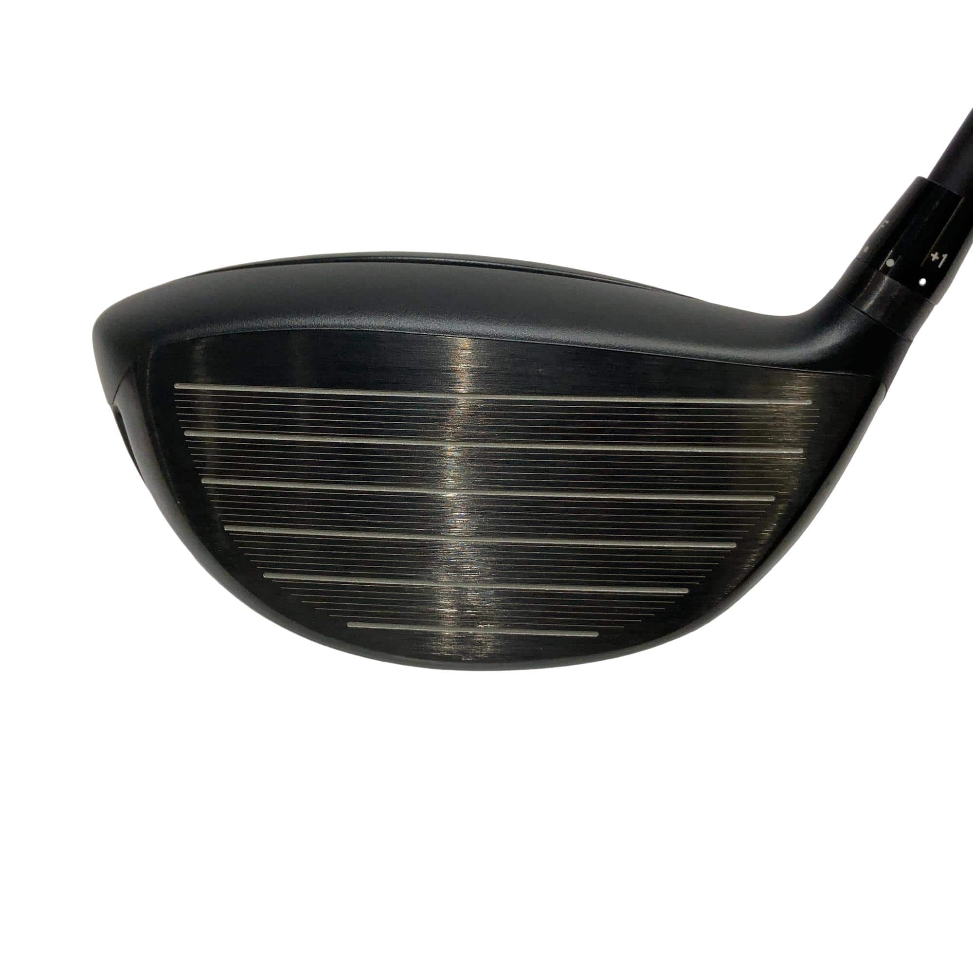 �n�m�n�e�e�i�Q�O�Q�S�j�@�j�t�q�n�@�@�X�D�T°