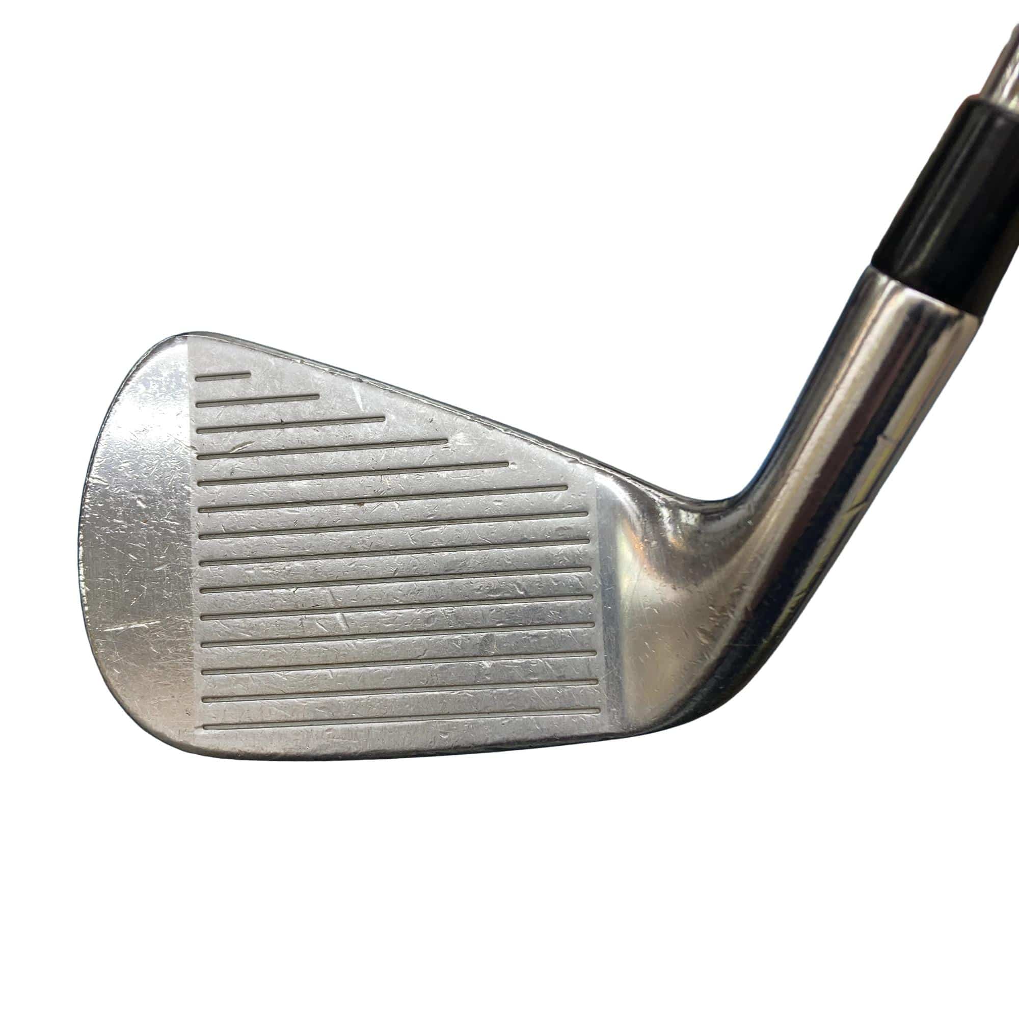 �w�@�e�n�q�f�d�c�@�r�s�`�q�@�U�r�i���{���F�U�{�Z�b�g�j