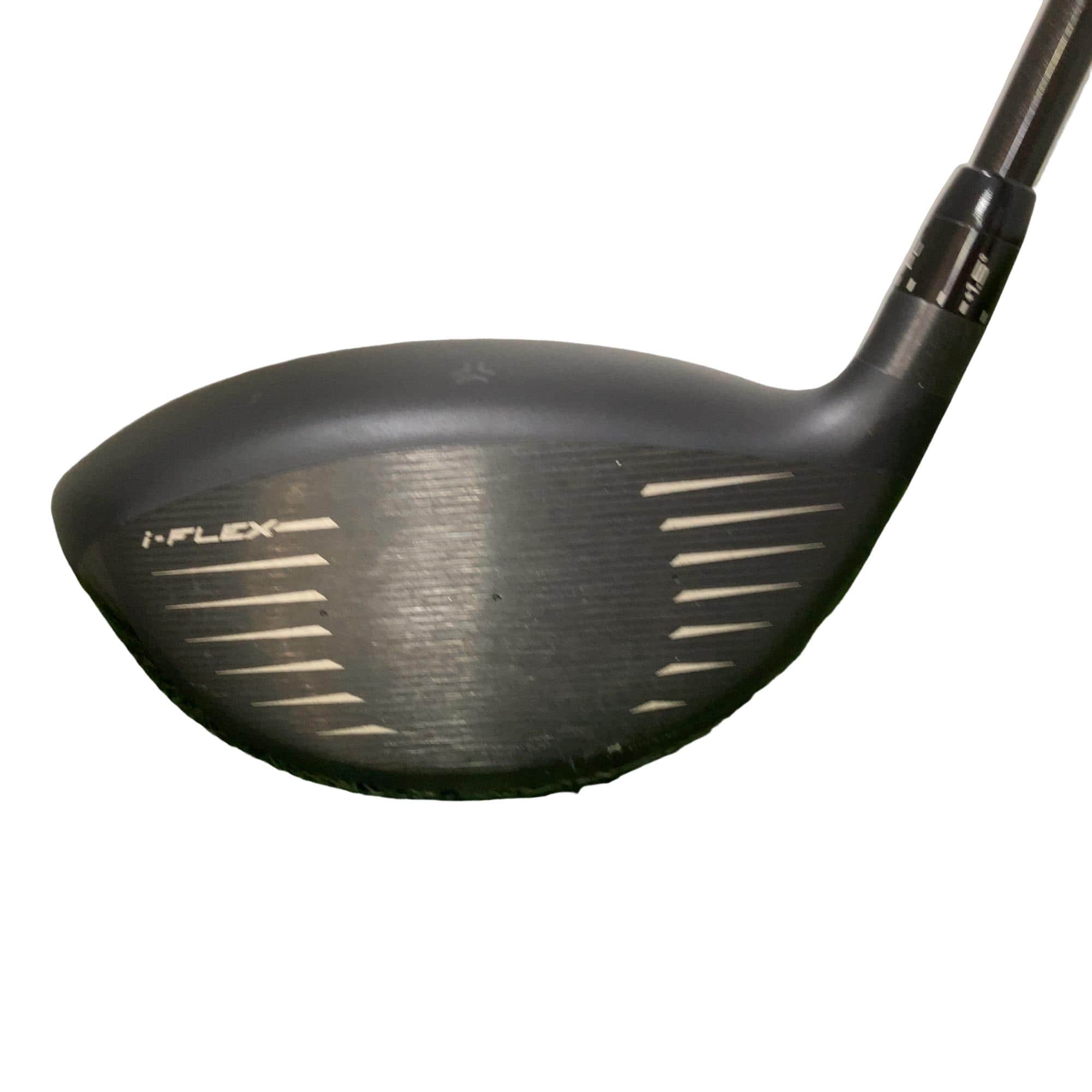 �r�q�h�w�n�m�@�y�w���@�@�X°