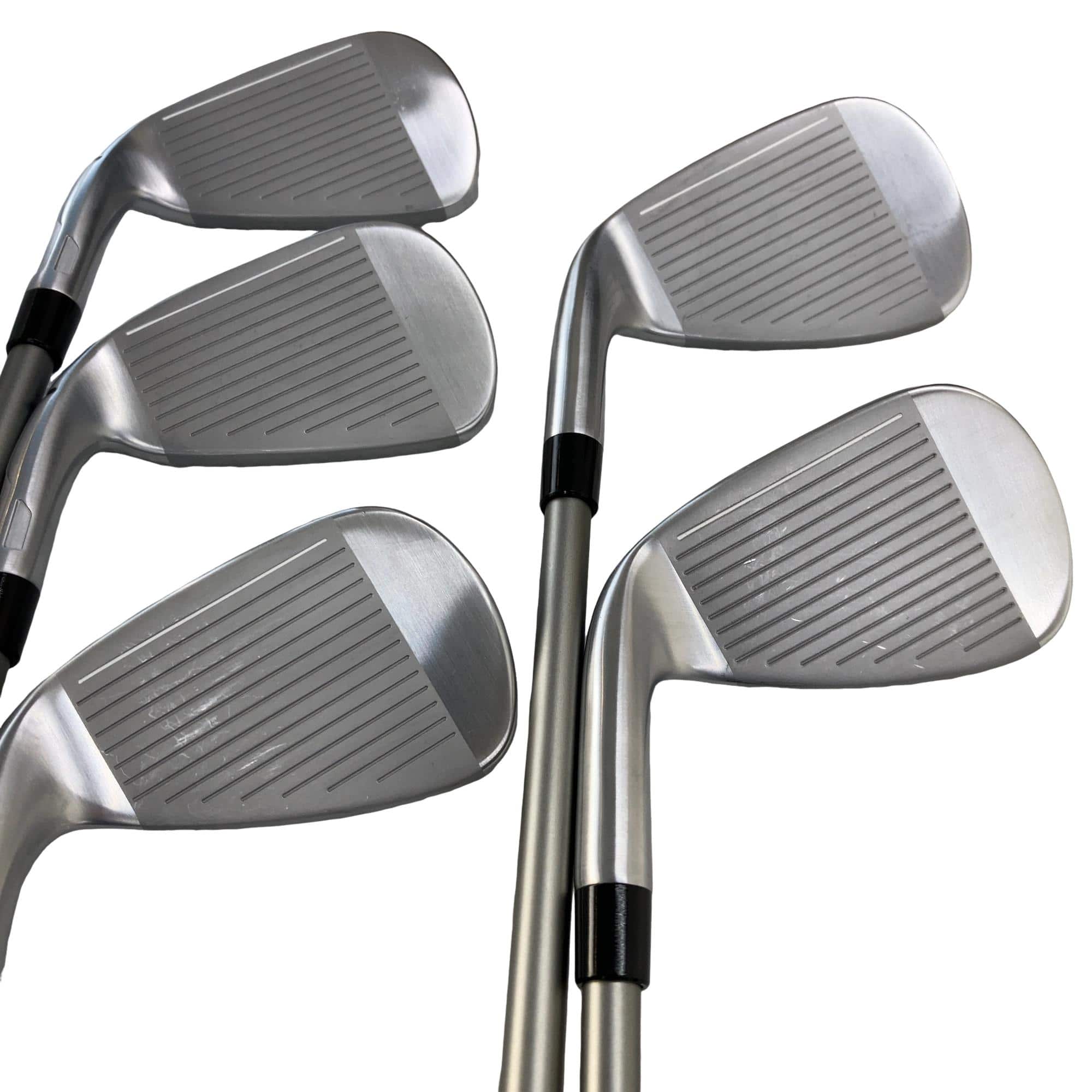 �p���@�l�`�w�@�k�h�s�d�@�T�r�i���{���F�T�{�Z�b�g�j