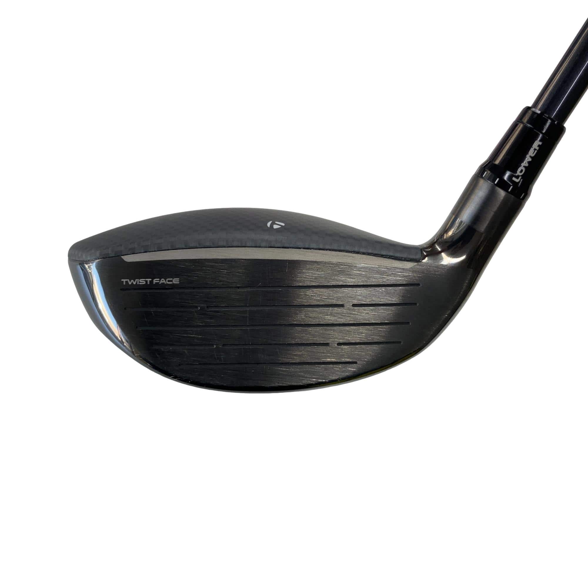 �p���R�T�@�R�v