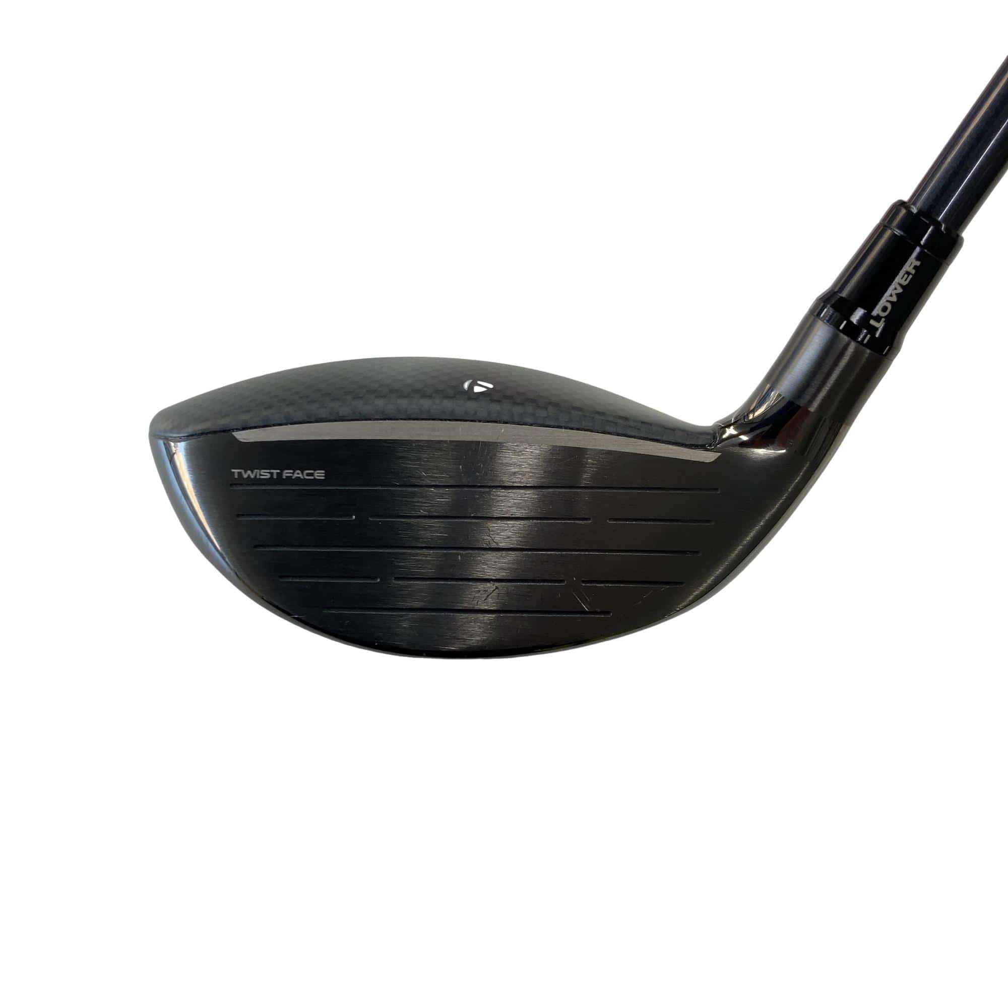 �p���R�T�@�T�v