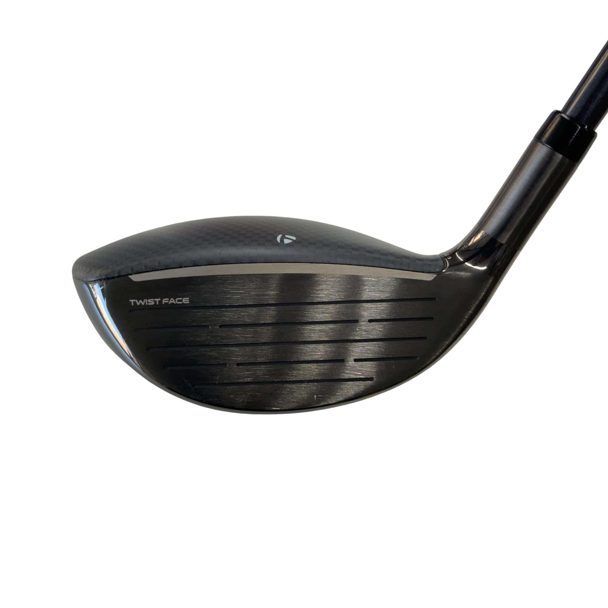 �p���R�T�@�V�v