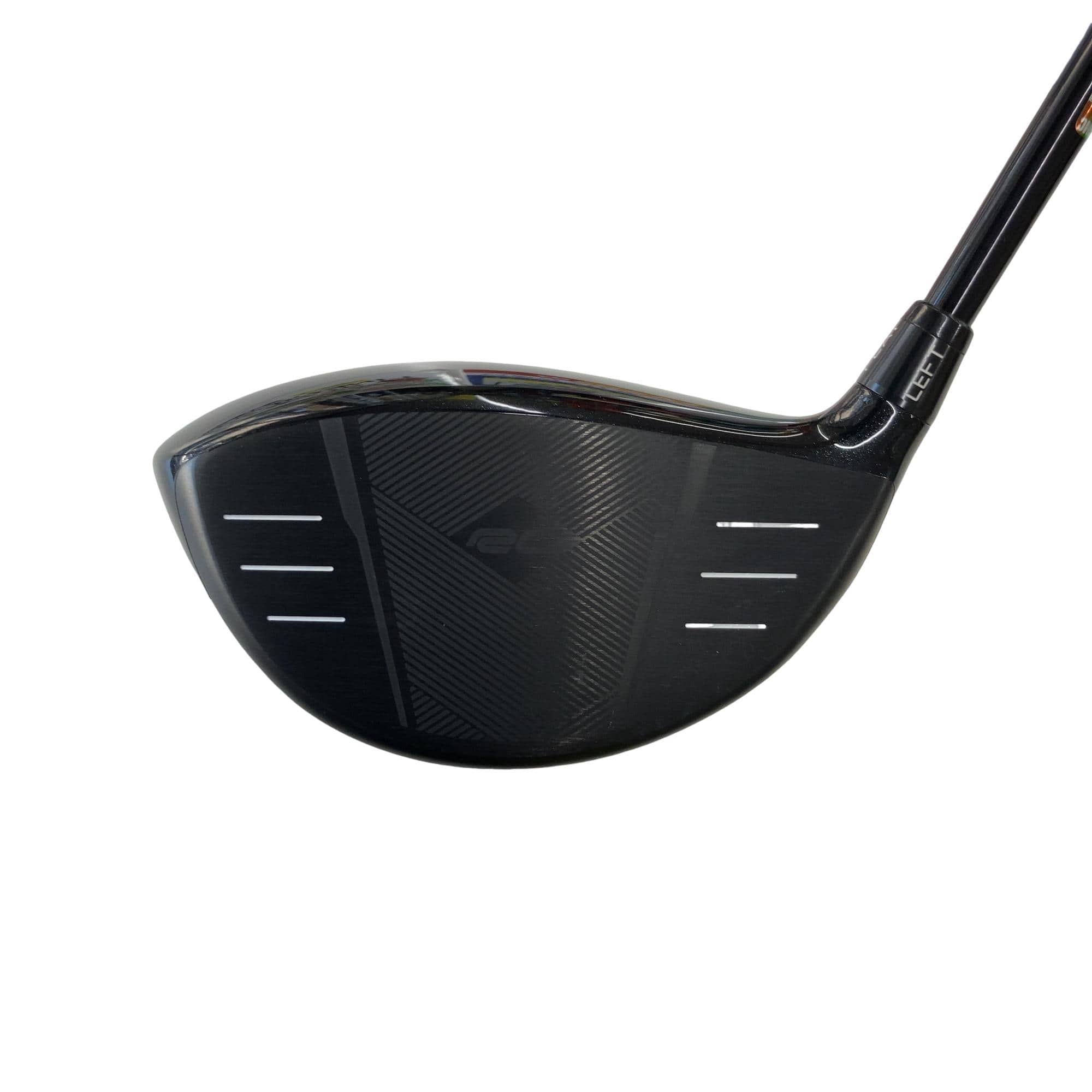 �q�b�@�`�l�|�w�@�P�O�D�T°