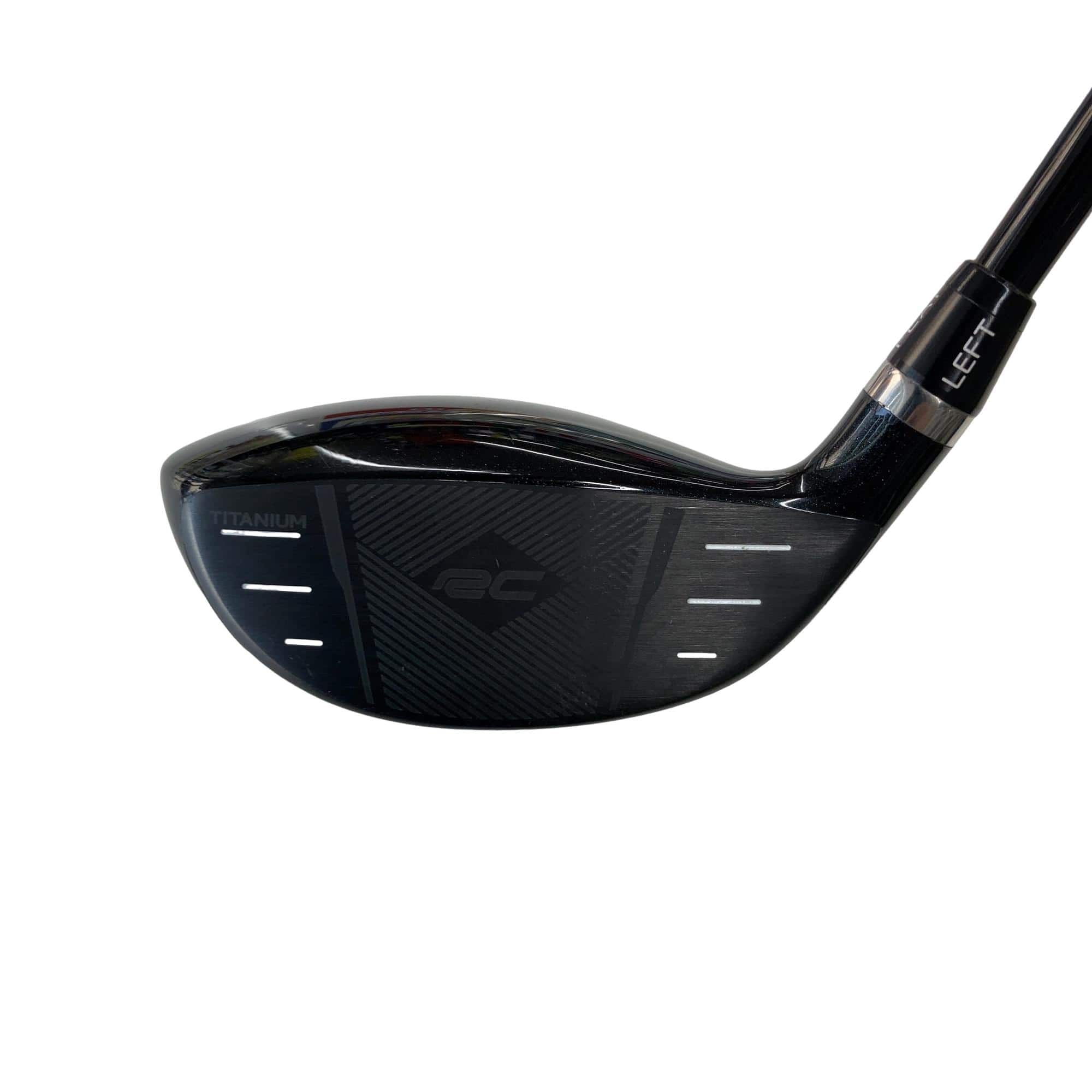 �q�b�@�`�l�|�w�@�R�v�i�s���j