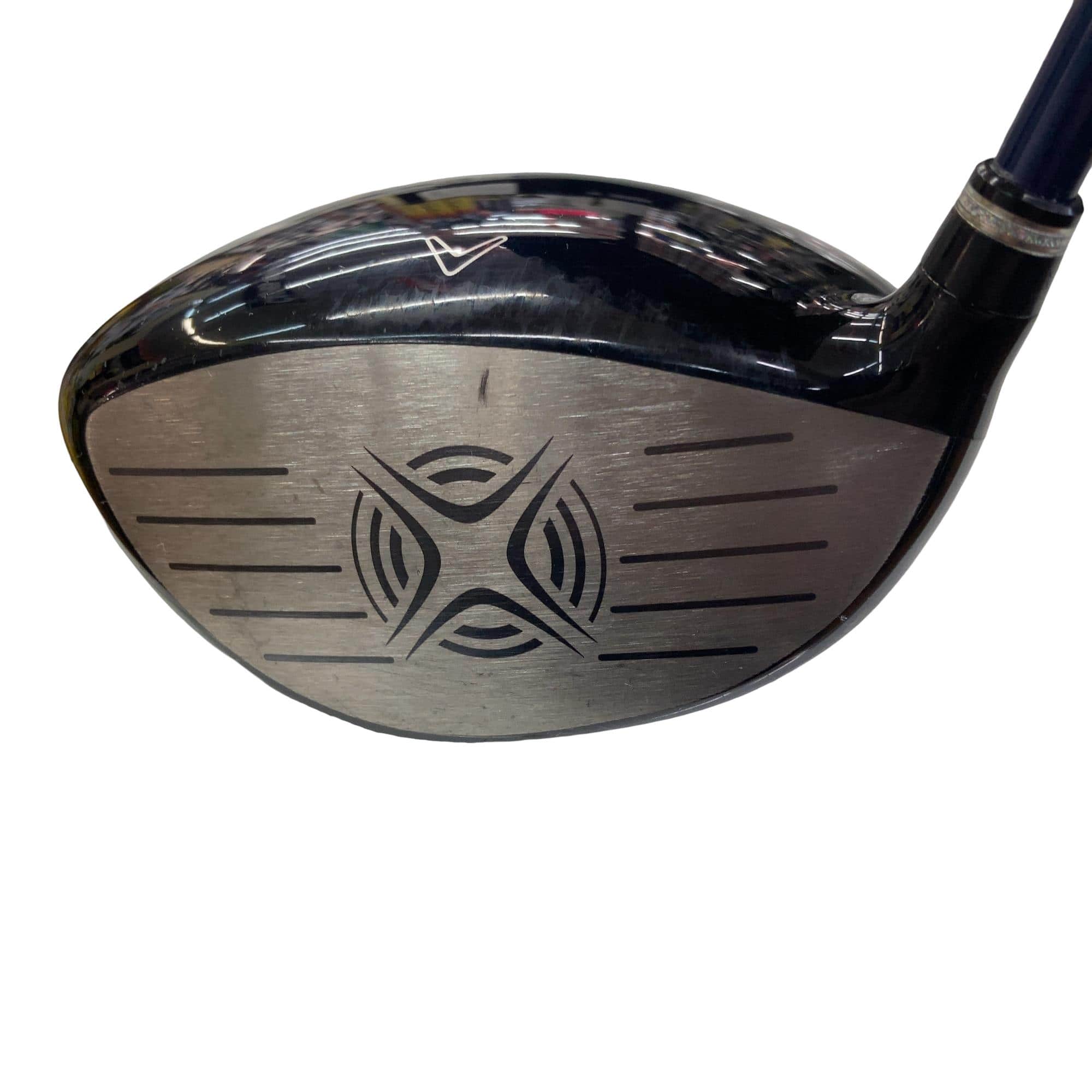 �a�h�f�@�a�d�q�s�g�`�i�Q�O�P�U�j�@�a�d�s�`�@�P�O�D�T°