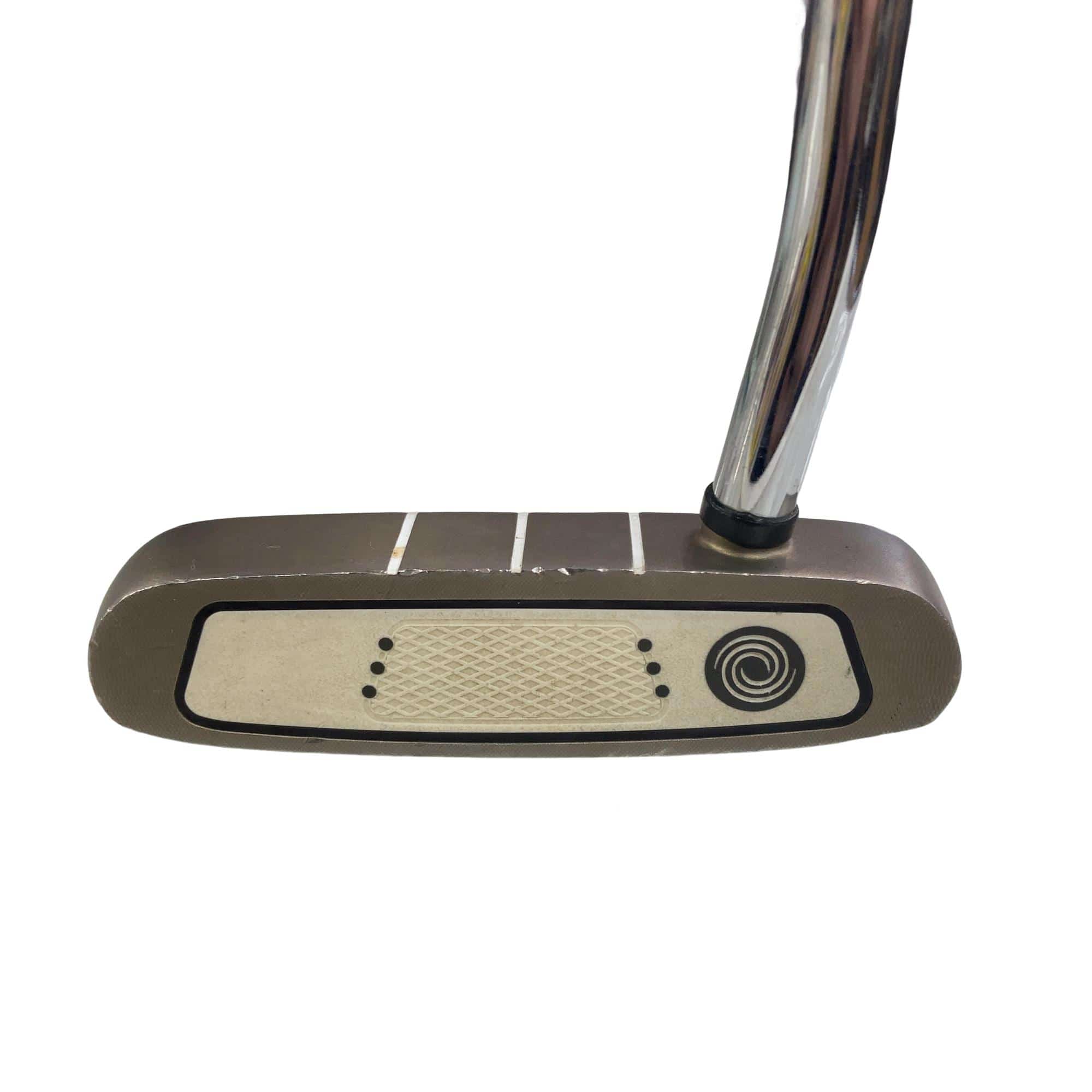 �v�g�h�s�d�@�g�n�s�@�s�n�t�q�@�q�n�r�r�h�d�@�R�R�C���`