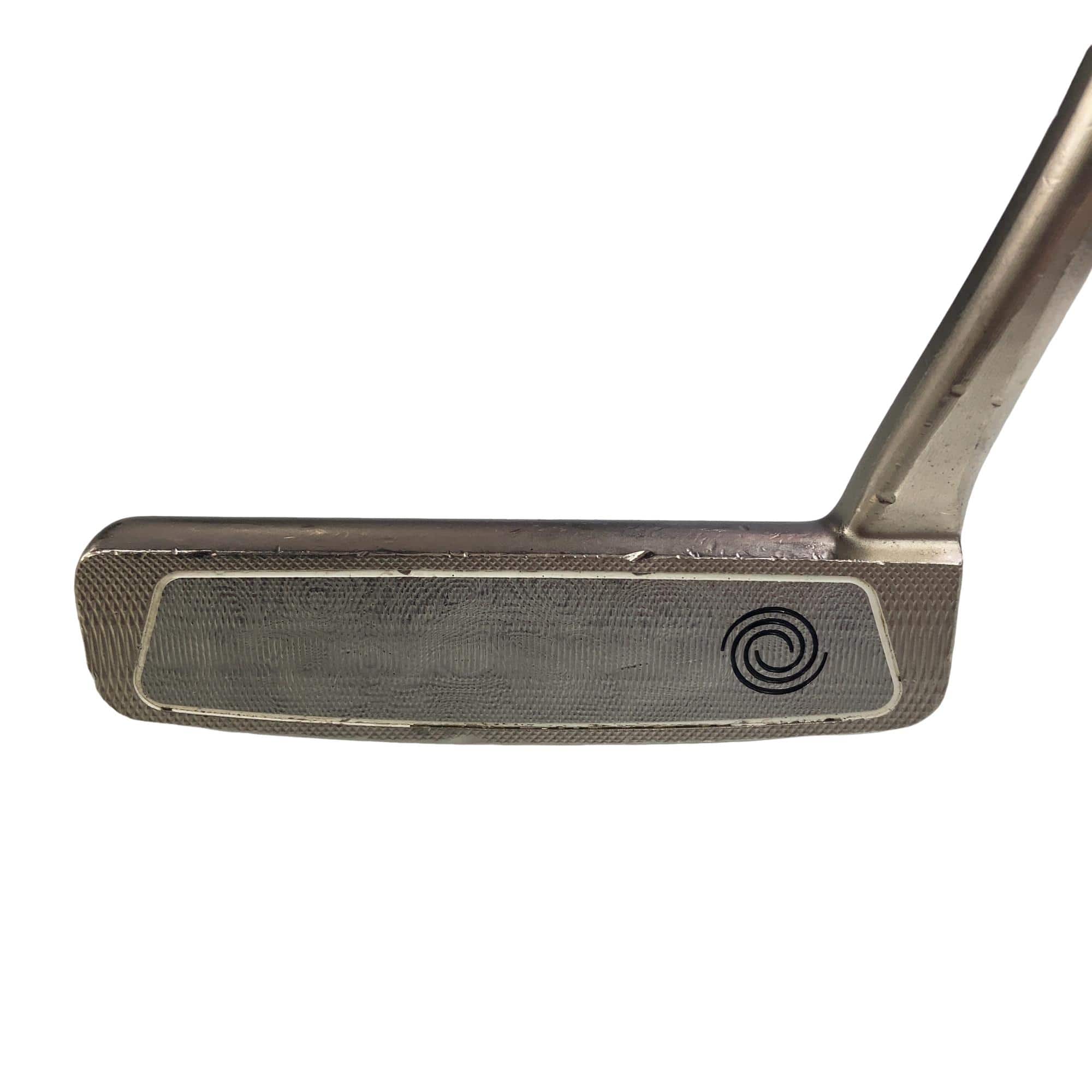 �v�g�h�s�d�@�c�`�l�`�r�b�t�r�@���X�@�R�S�C���`