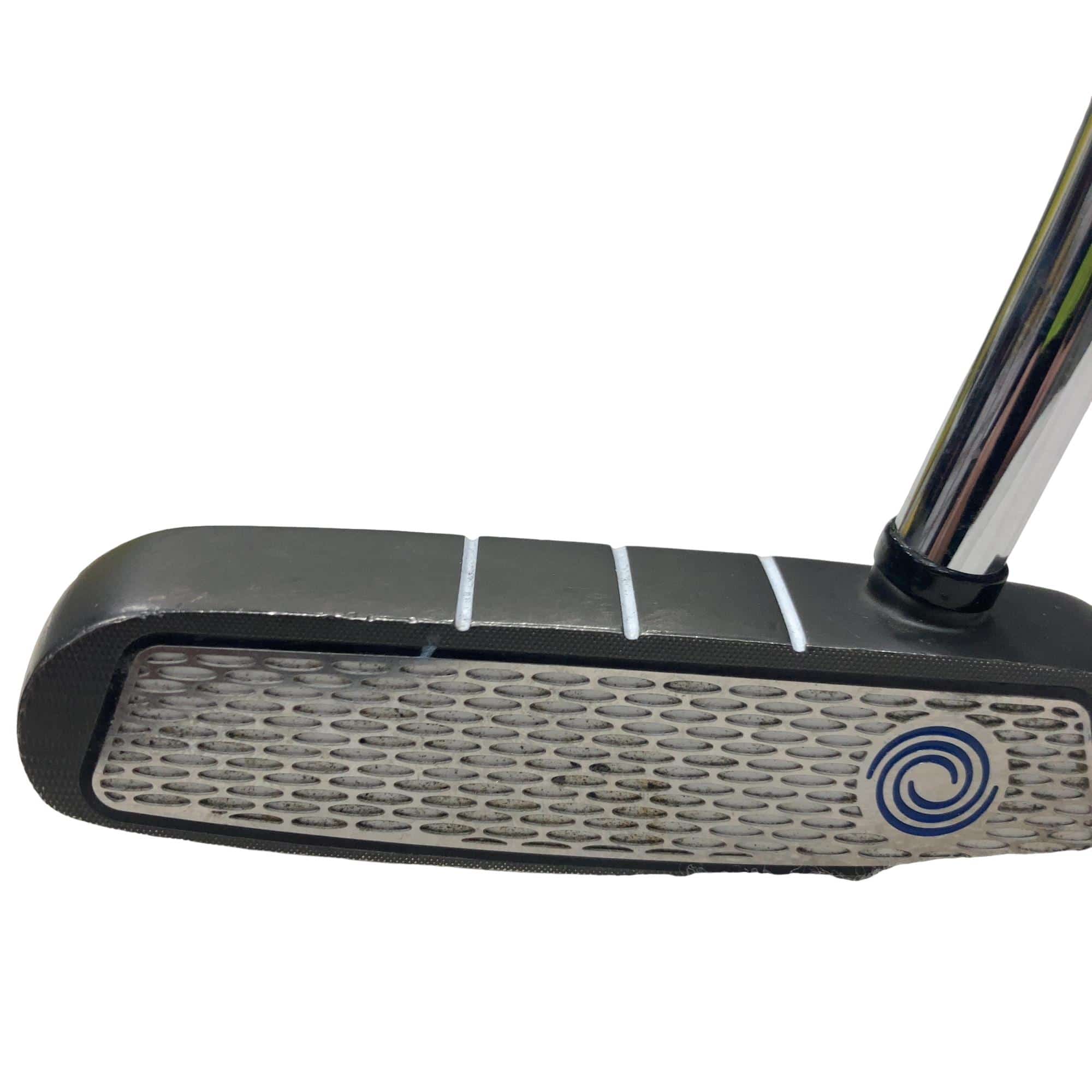 �v�n�q�j�r�@�q�n�r�r�h�d�@�h�h�@�R�R�C���`