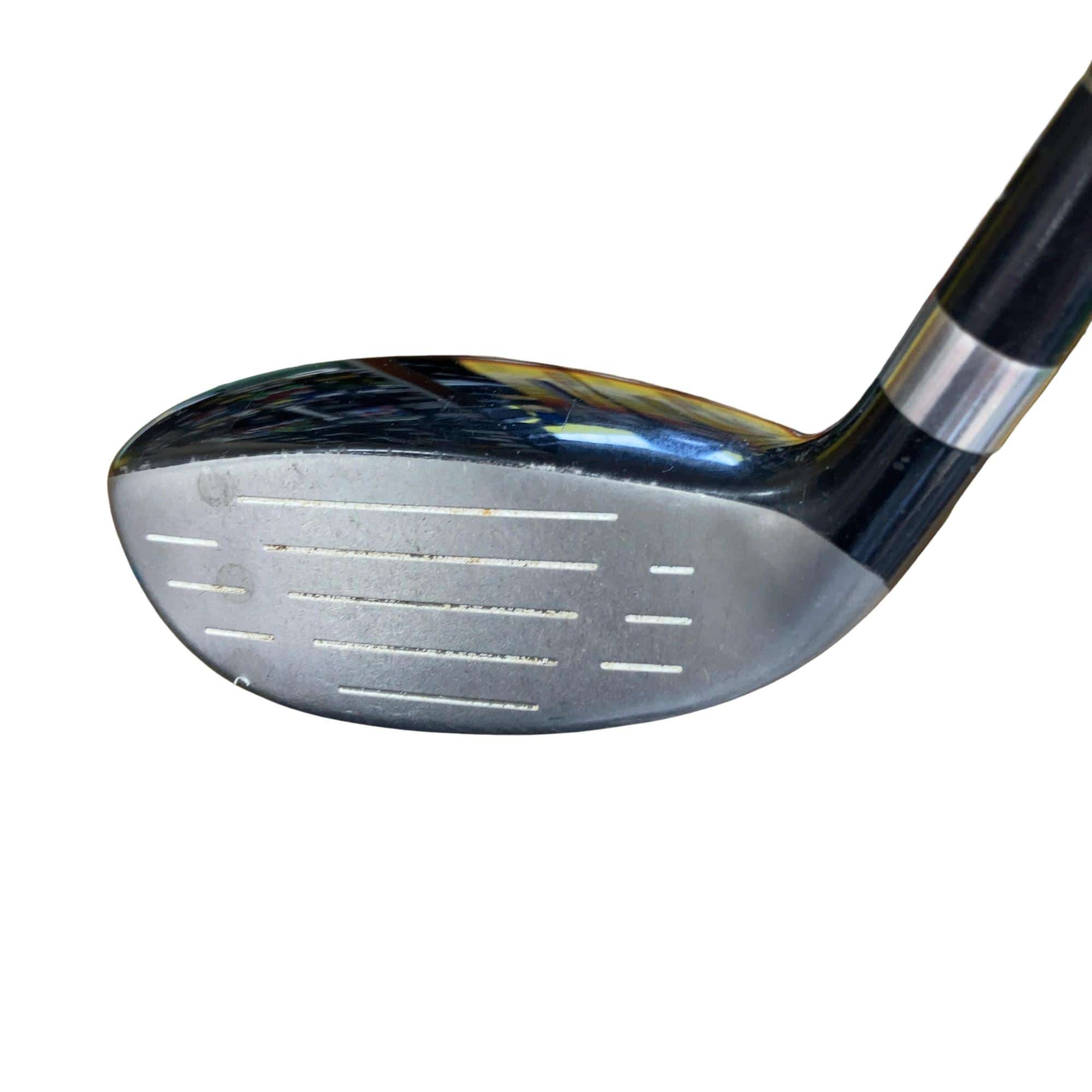 �r�q�h�w�n�m�@�y�R�T�T�@�t�R�@�t�r�`