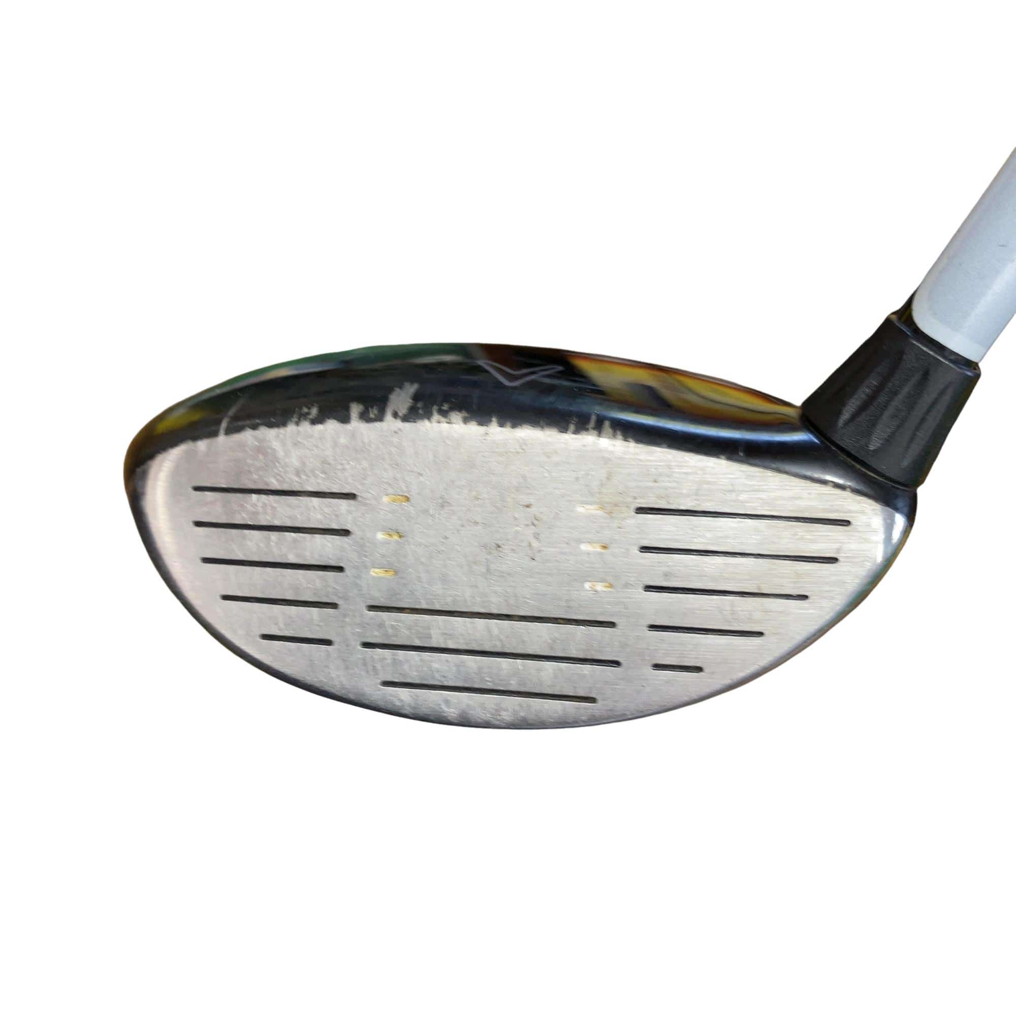 �w�@�t�F�A�E�F�C�E�b�h�@�V�v�i�Q�P°�j�@�t�r�`