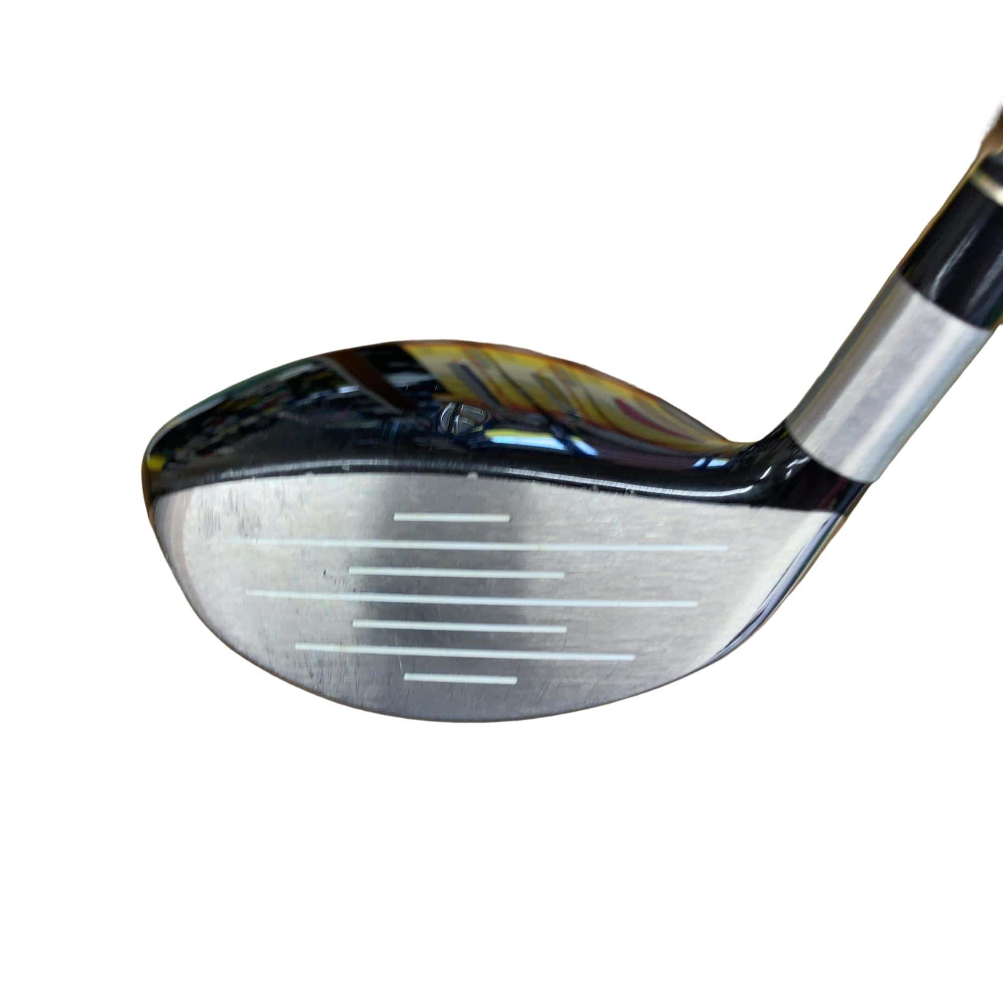 �u�@�r�s�d�d�k�@�P�W°