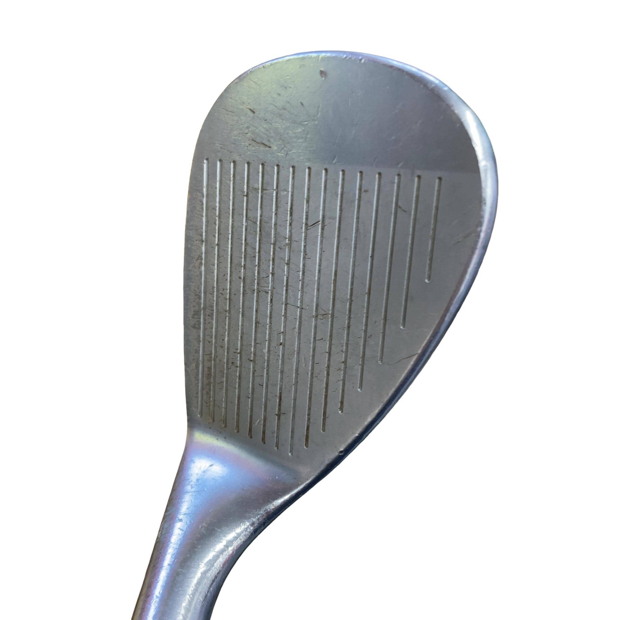 �q�l�|�Q�Q�@�j�b�P���N�������b�L�@�T�W°�^�P�Q°