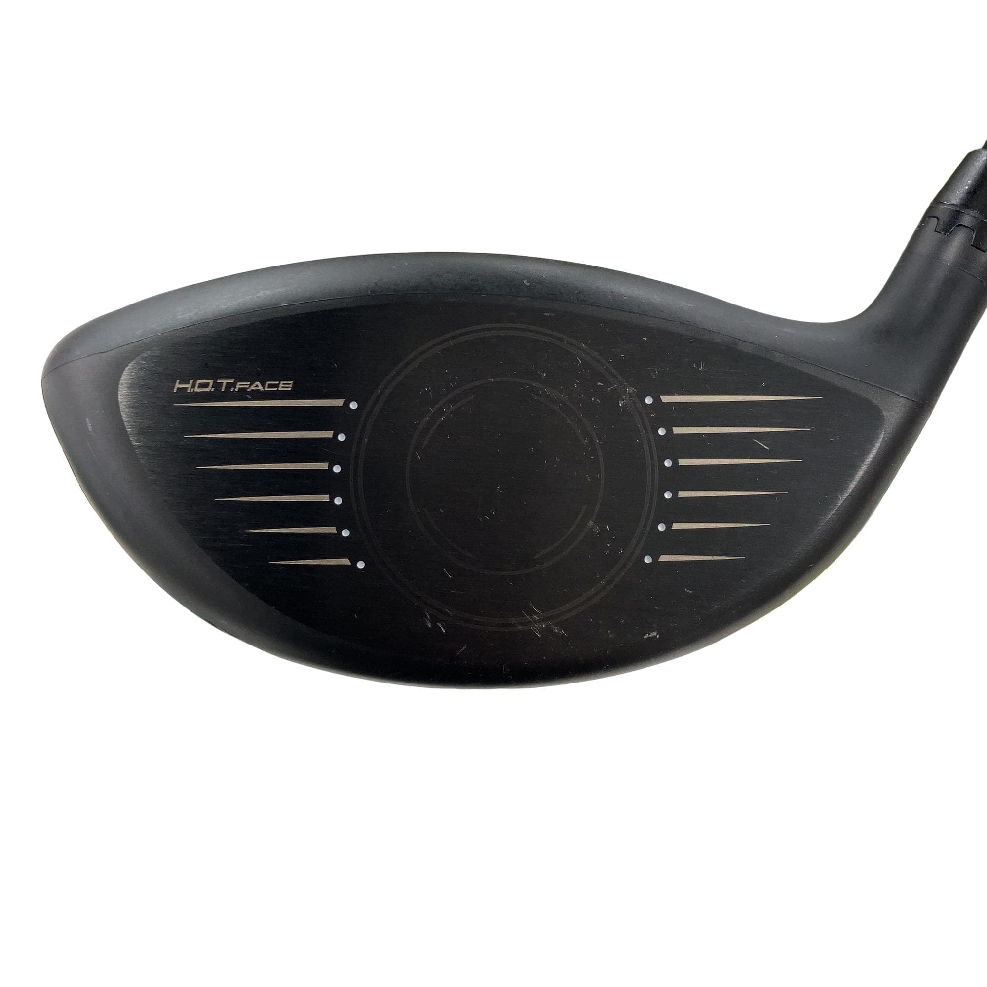 �����������@�`�d�q�n�i�d�s�@�P�O�D�T°